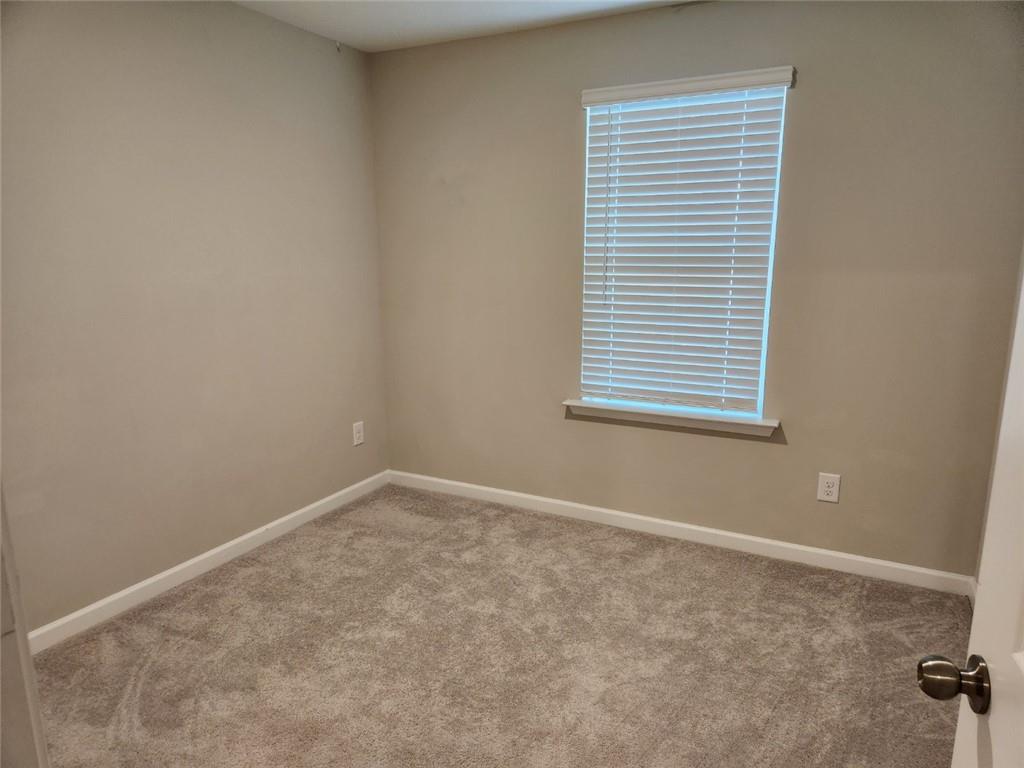 25 Blue River Pendergrass, GA 30567 - Photo 9 of 14