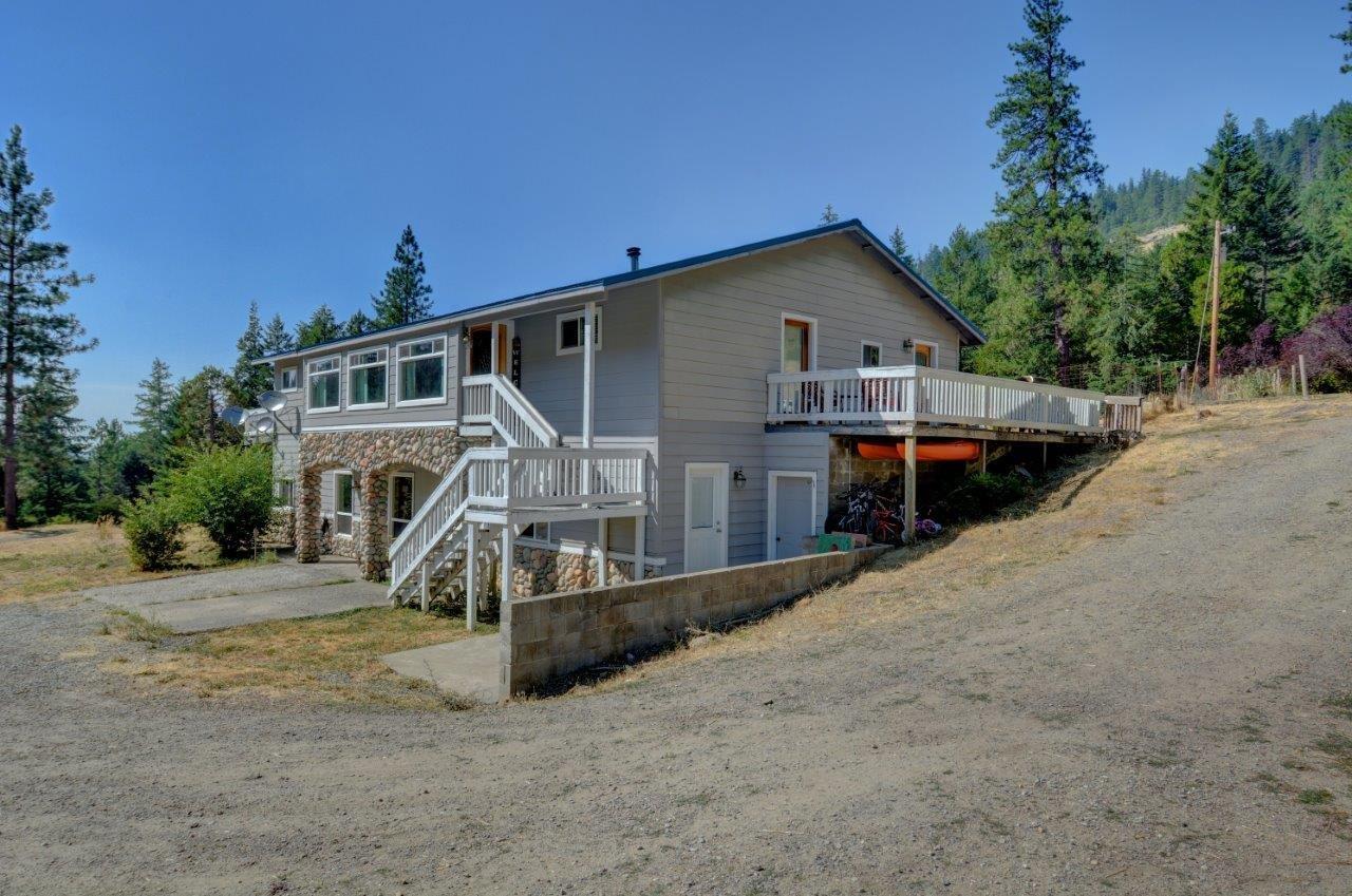 14717 East Antelope Road Eagle Point, OR 97524 - Photo 28 of 34 Additional Photo