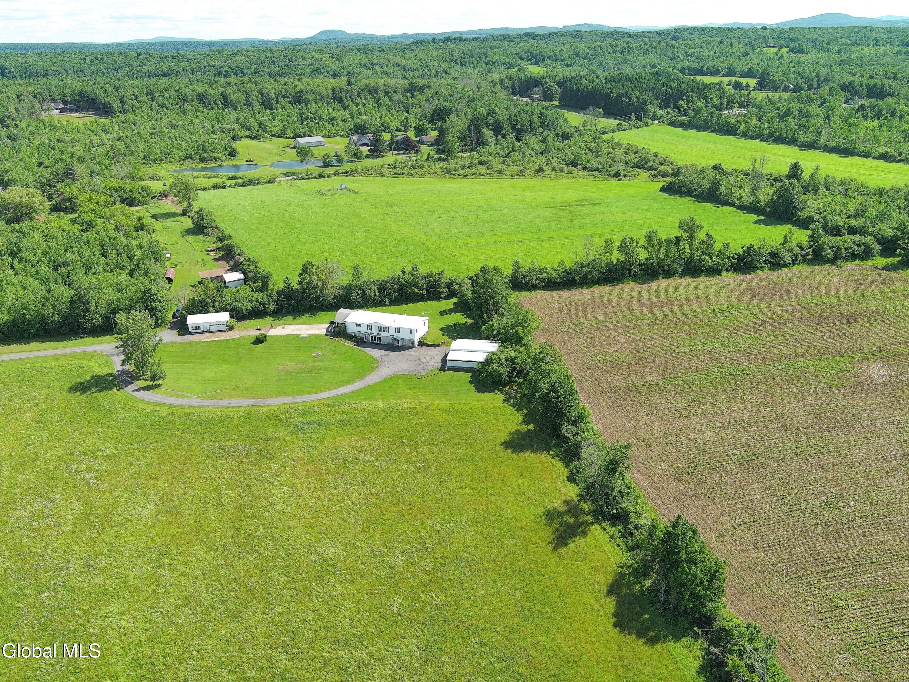 204 Devenpeck Road Root, NY 13317 - Photo 70 of 77 66D