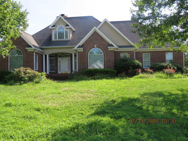 107 Rutherford Court Clinton, TN 37716 - Photo 1 of 25 IMG_0001