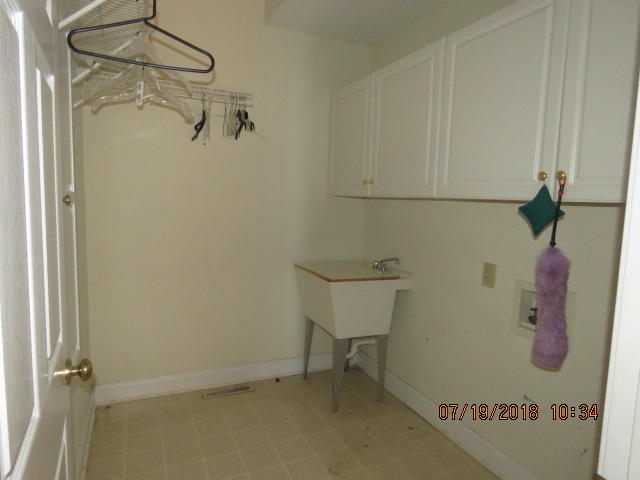 107 Rutherford Court Clinton, TN 37716 - Photo 3 of 25 IMG_0009