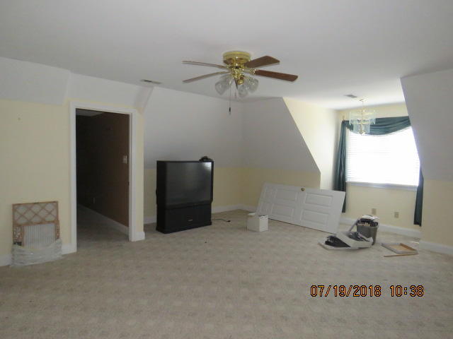 107 Rutherford Court Clinton, TN 37716 - Photo 22 of 25 IMG_0040
