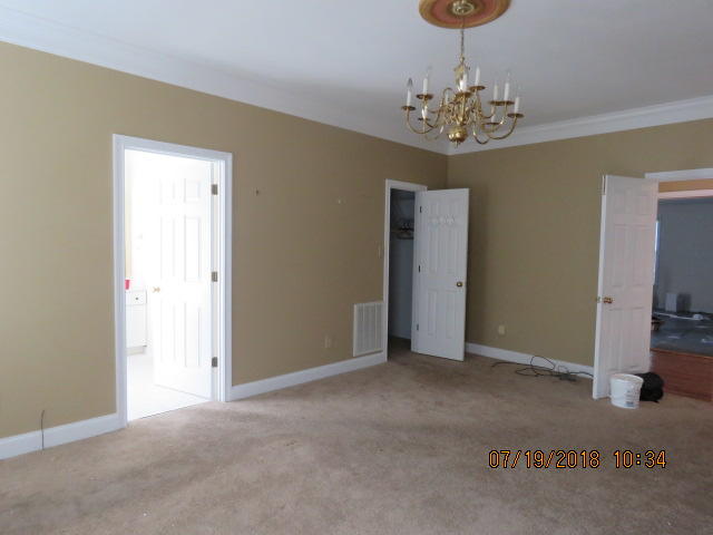 107 Rutherford Court Clinton, TN 37716 - Photo 5 of 25 IMG_0012