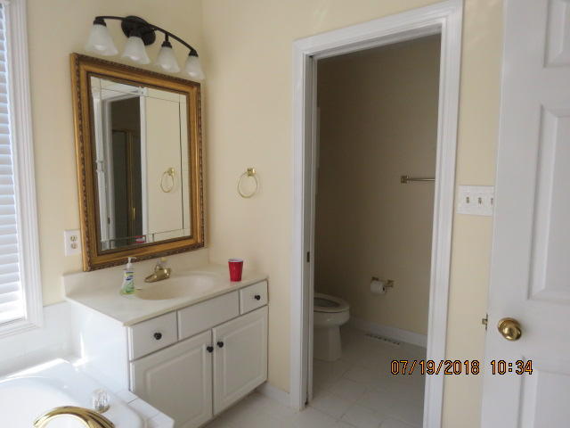 107 Rutherford Court Clinton, TN 37716 - Photo 7 of 25 IMG_0015