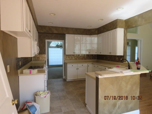 107 Rutherford Court Clinton, TN 37716 - Photo 9 of 25 IMG_0018