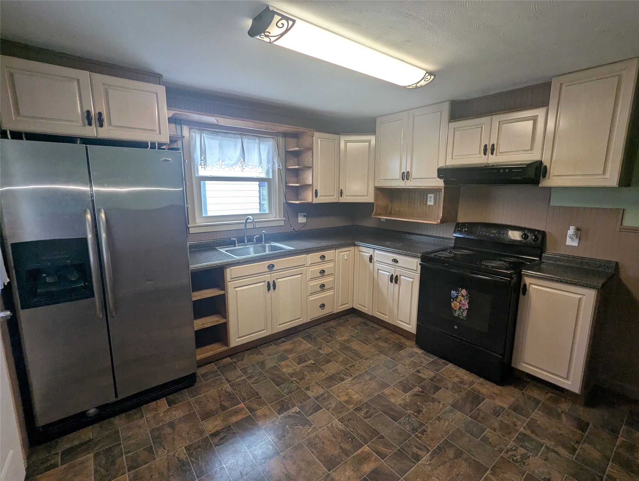222 Oakdale Road Johnson City, NY 13790 - Photo 4 of 17