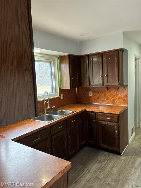 12113 East Carpenter Road Davison, MI 48423 - Photo 12 of 23 Gallery Image 12