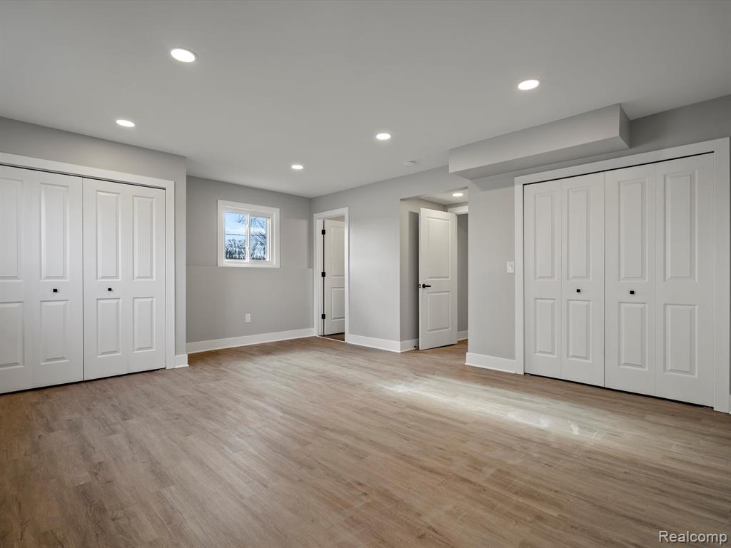 69200 Romeo Plank Road Armada, MI 48005 - Photo 46 of 50
