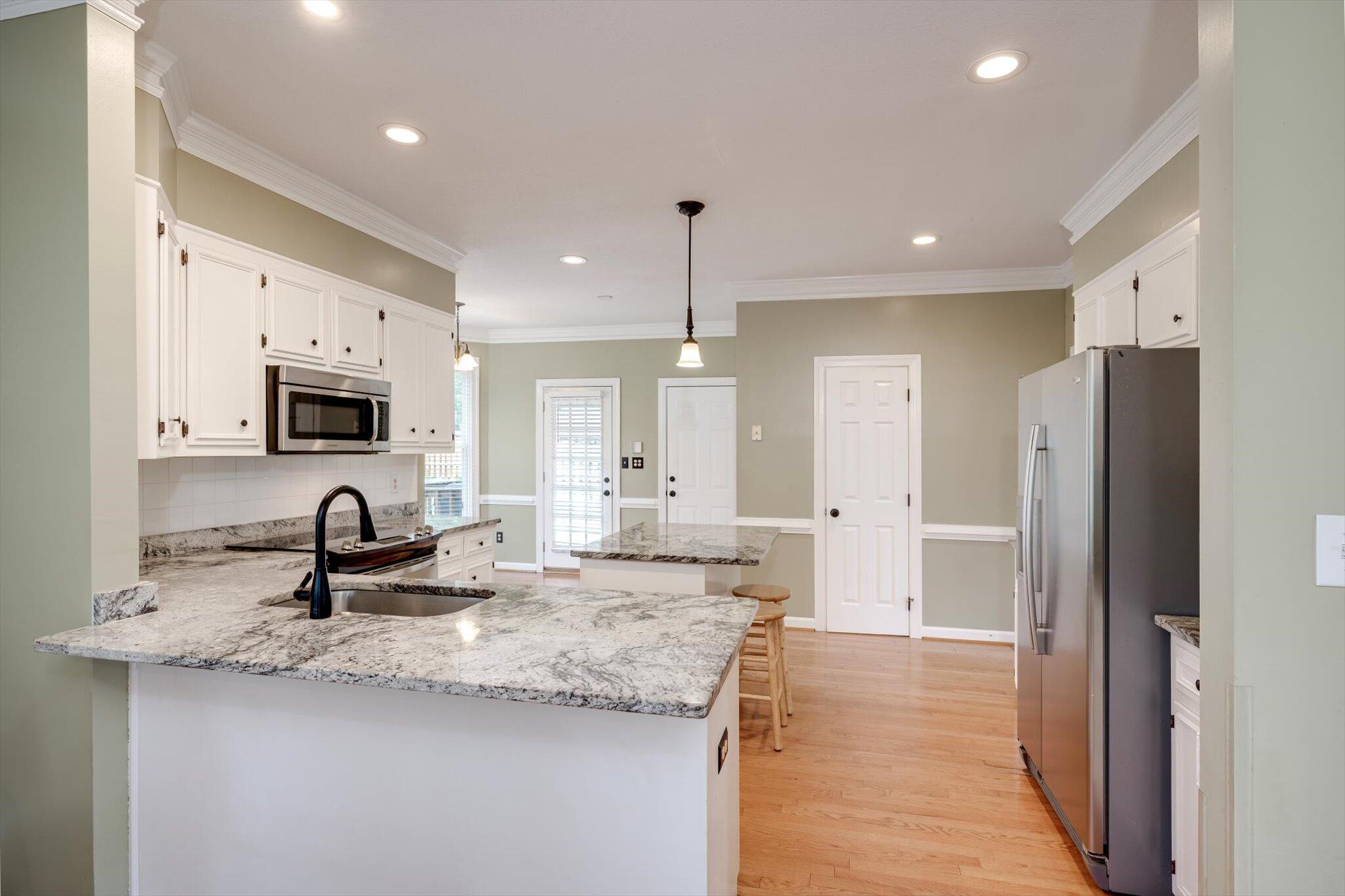 225 Old Mill Road Martinez, GA 30907 - Photo 14 of 45 14-014-
