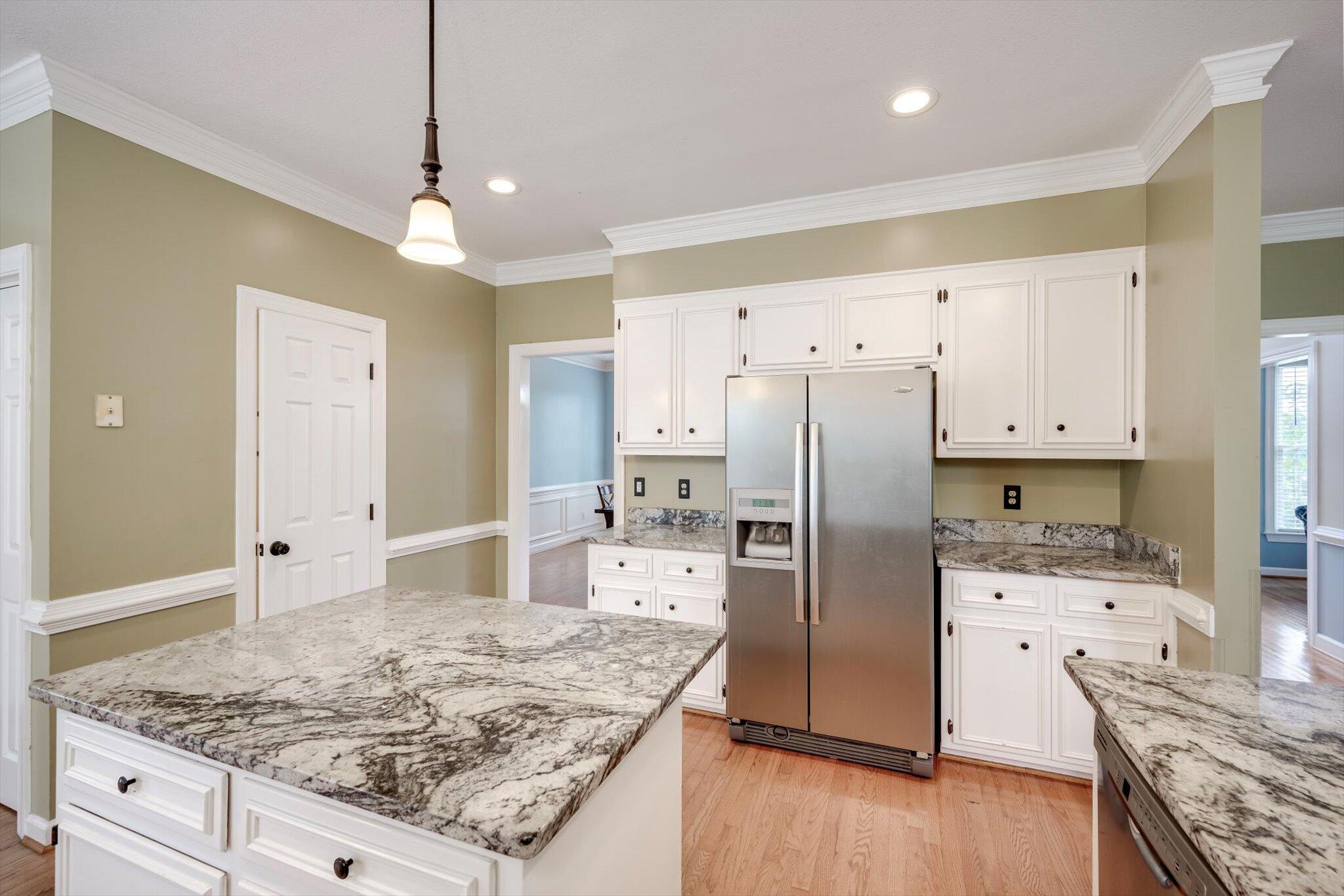 225 Old Mill Road Martinez, GA 30907 - Photo 17 of 45 17-017-