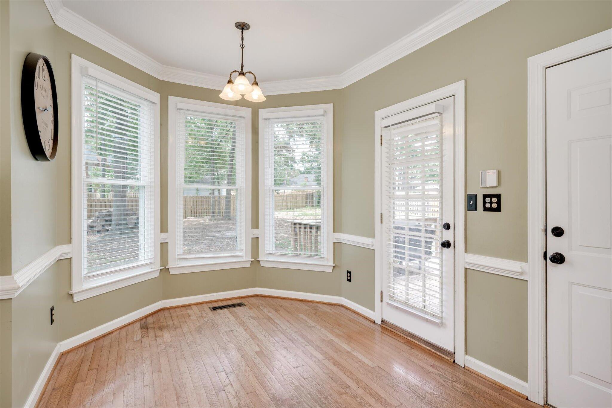 225 Old Mill Road Martinez, GA 30907 - Photo 18 of 45 18-018-