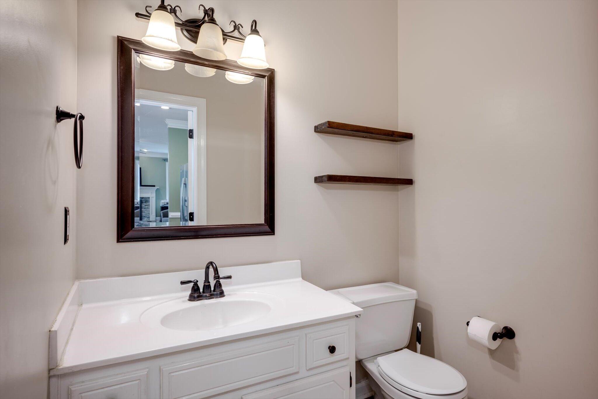 225 Old Mill Road Martinez, GA 30907 - Photo 19 of 45 19-019-