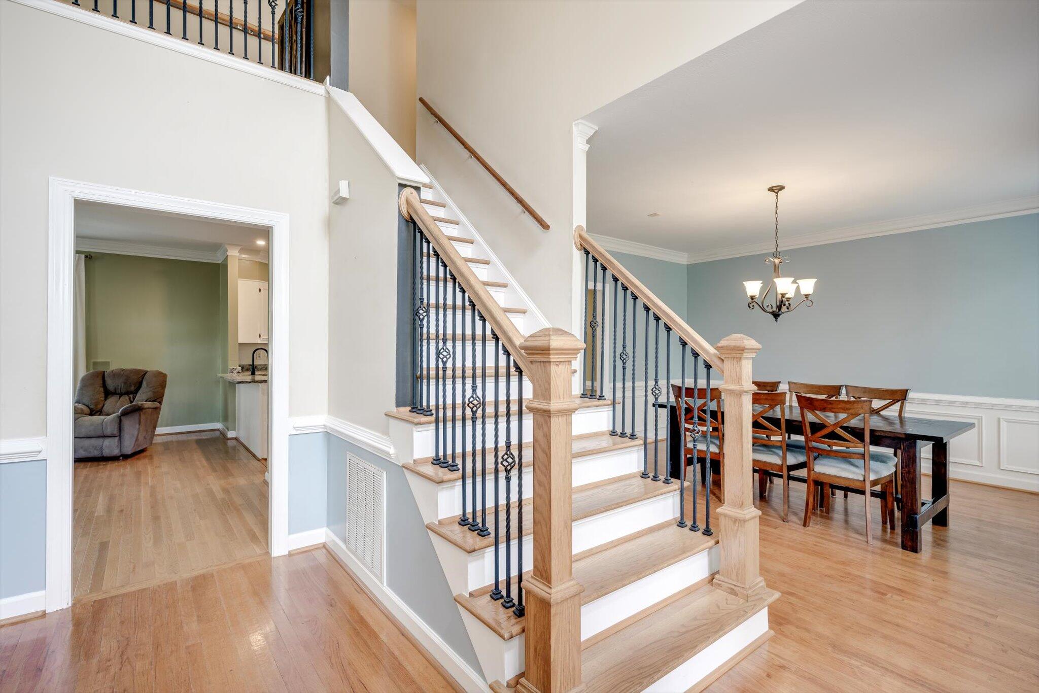 225 Old Mill Road Martinez, GA 30907 - Photo 20 of 45 20-020-