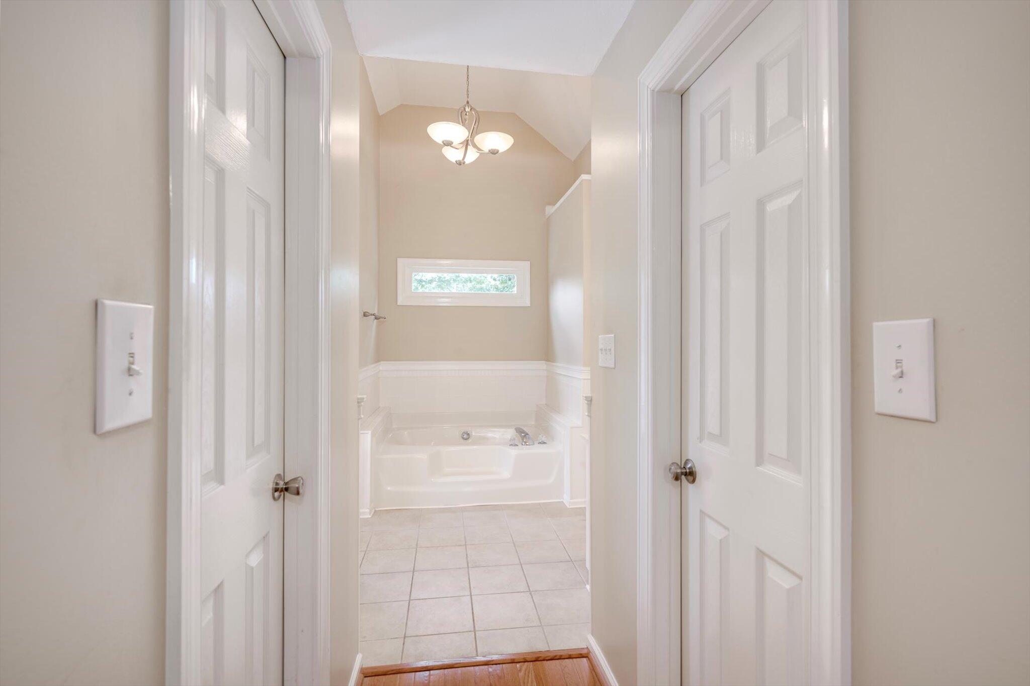225 Old Mill Road Martinez, GA 30907 - Photo 23 of 45 23-023-