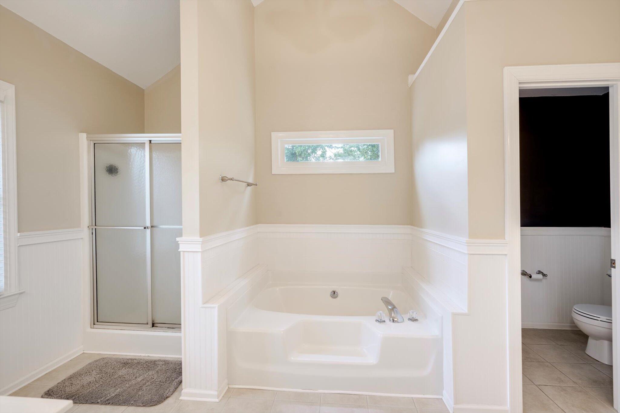225 Old Mill Road Martinez, GA 30907 - Photo 24 of 45 24-024-