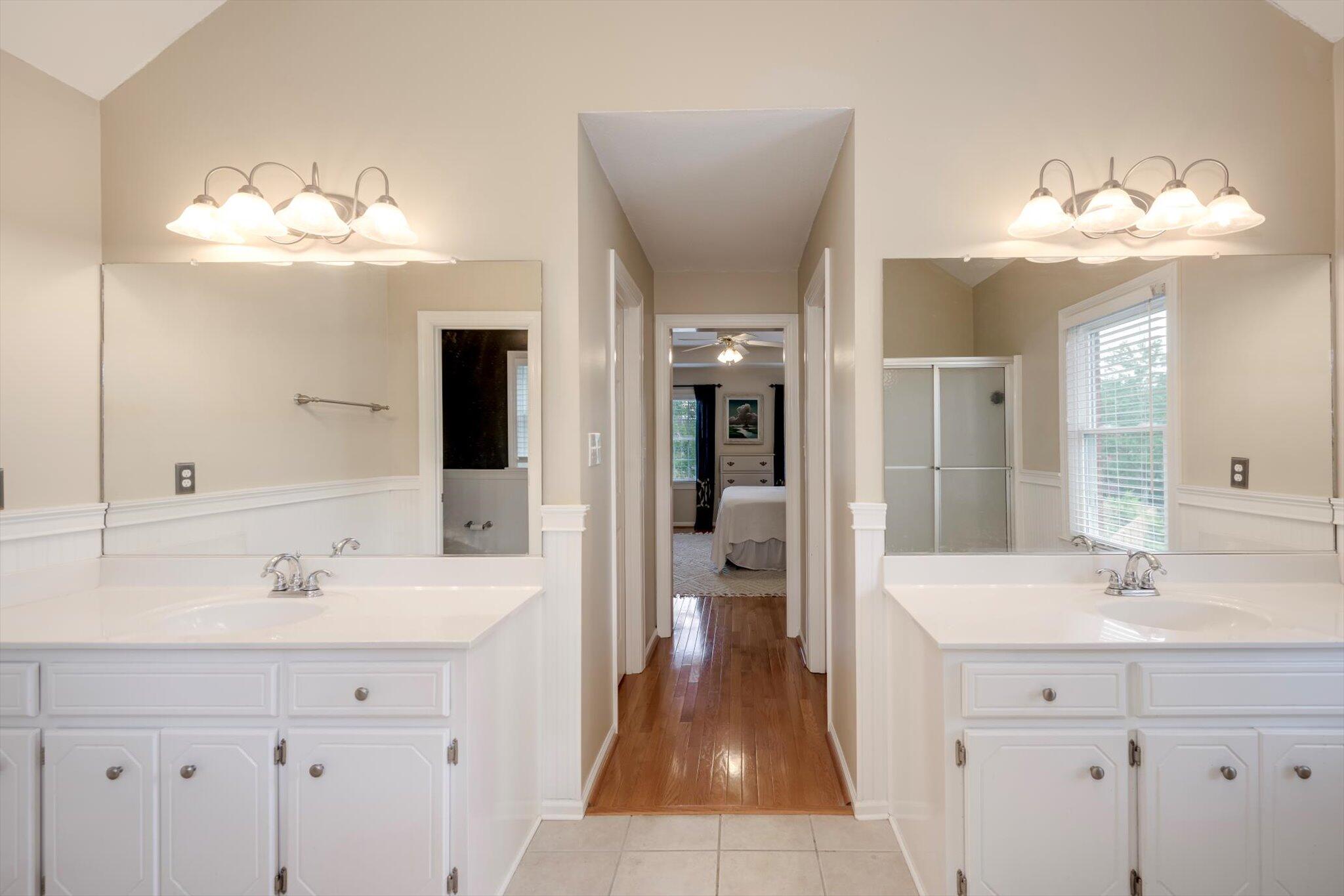225 Old Mill Road Martinez, GA 30907 - Photo 25 of 45 25-025-