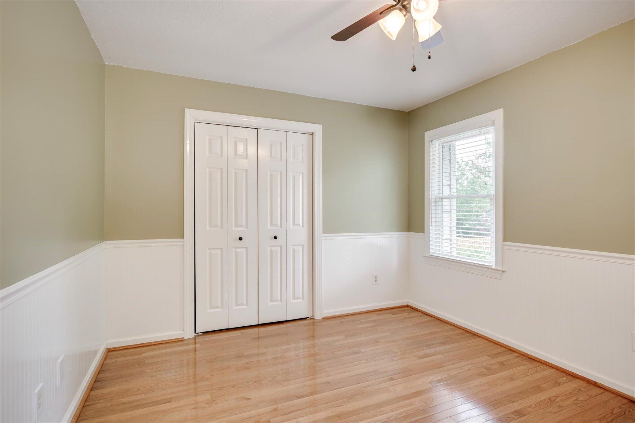 225 Old Mill Road Martinez, GA 30907 - Photo 26 of 45 26-026-