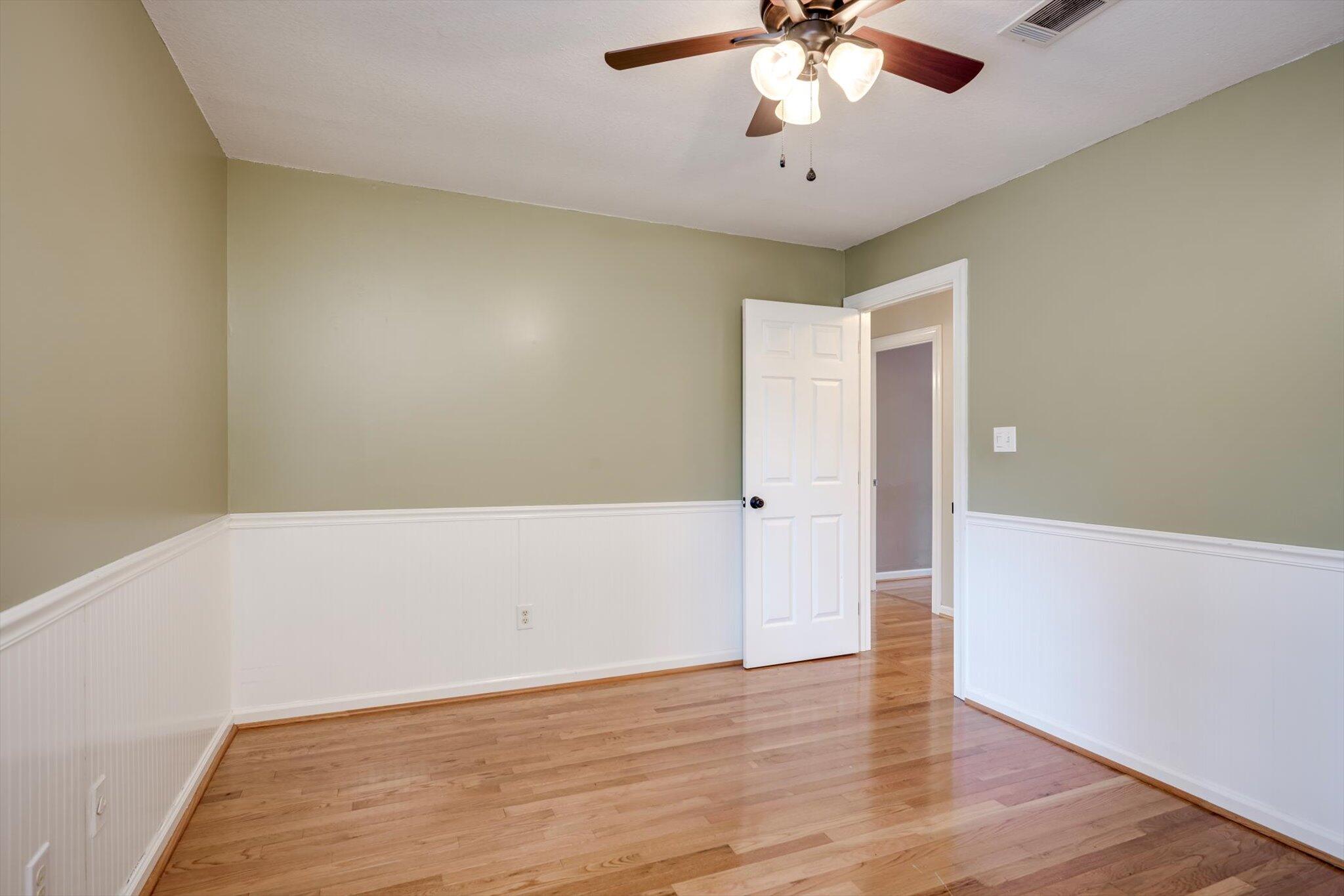 225 Old Mill Road Martinez, GA 30907 - Photo 27 of 45 27-027-
