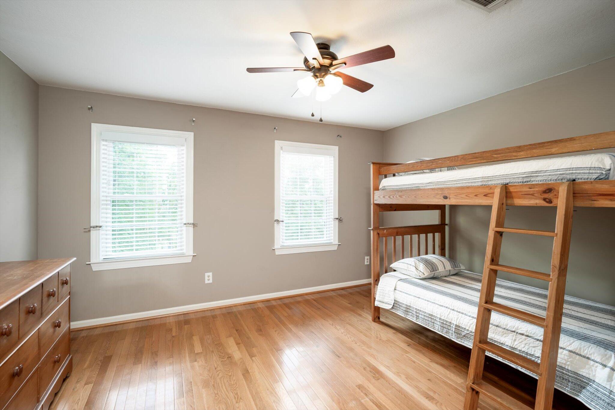 225 Old Mill Road Martinez, GA 30907 - Photo 28 of 45 28-028-