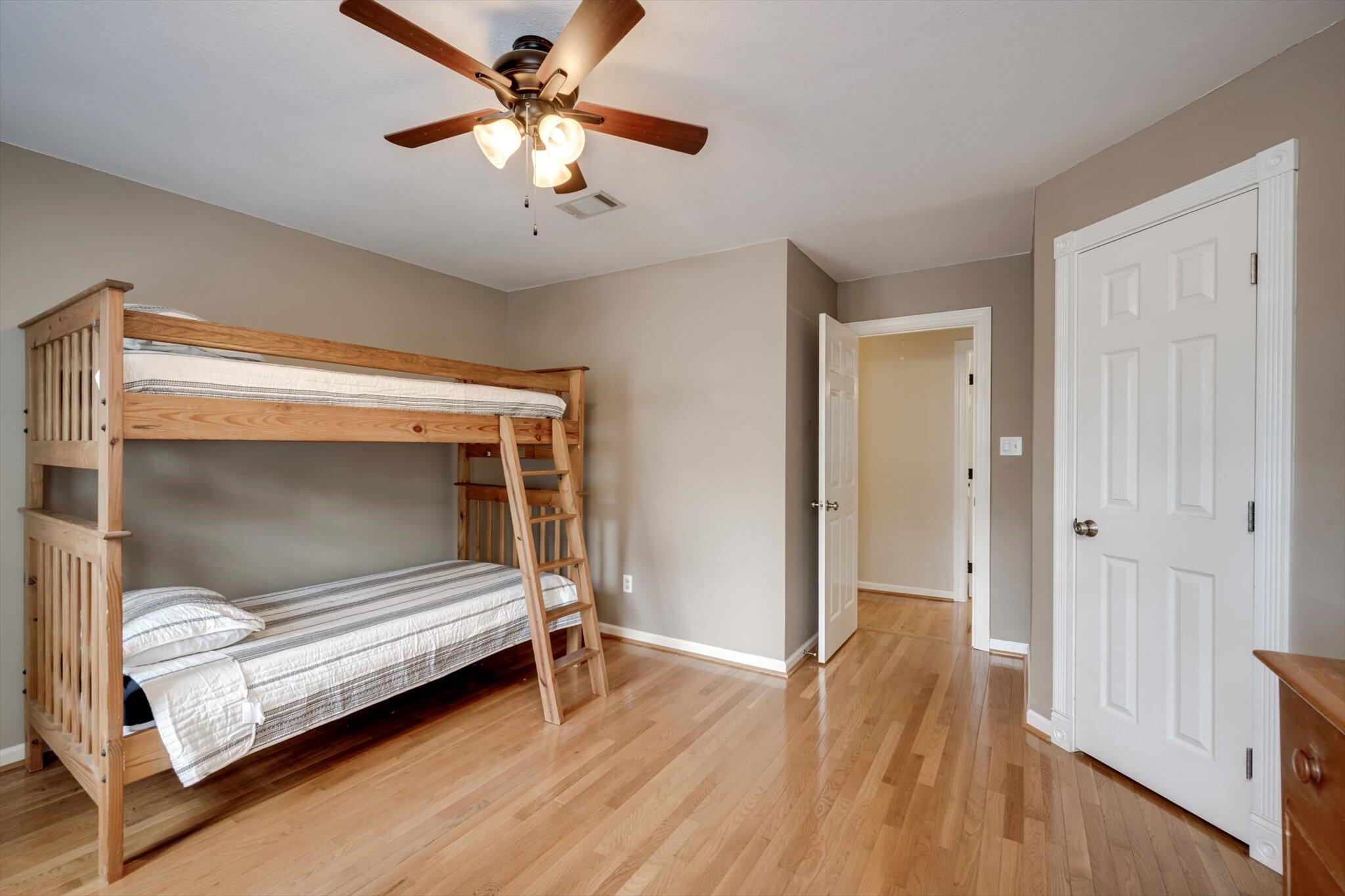 225 Old Mill Road Martinez, GA 30907 - Photo 29 of 45 29-029-