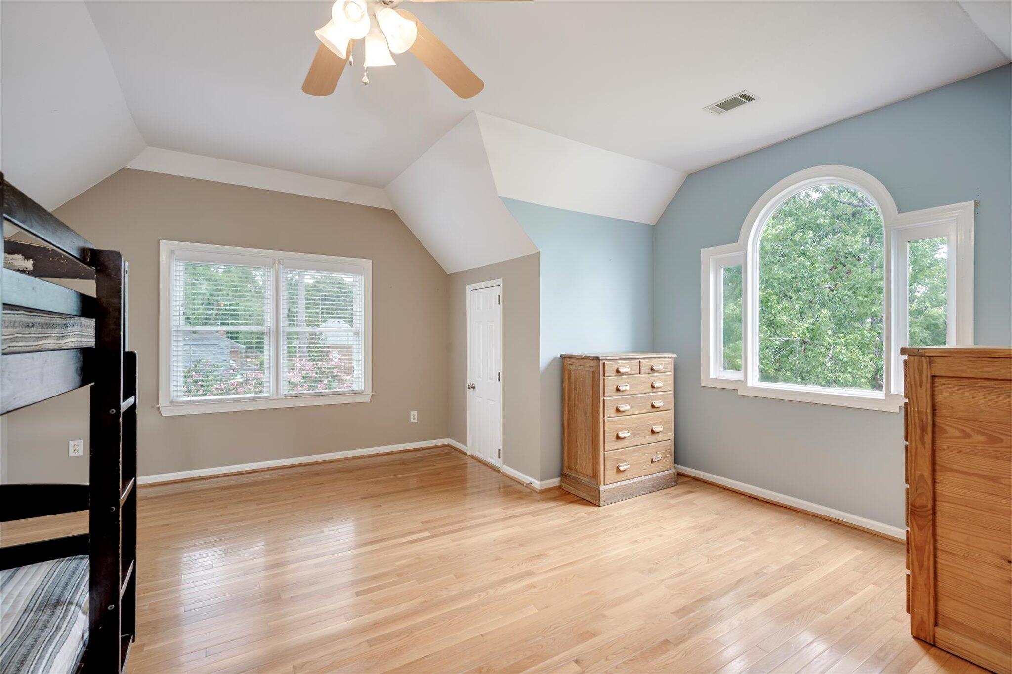 225 Old Mill Road Martinez, GA 30907 - Photo 31 of 45 31-031-