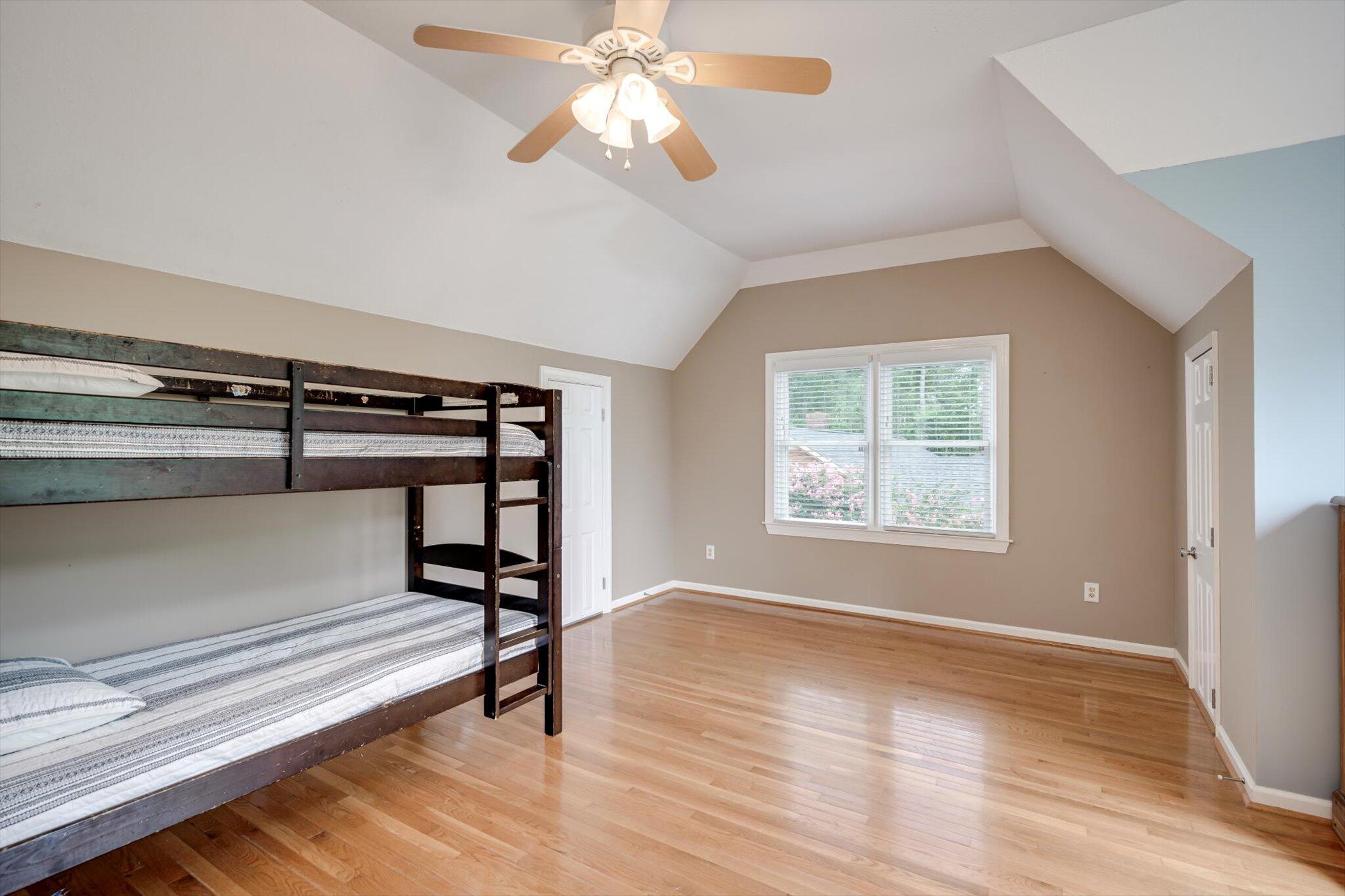 225 Old Mill Road Martinez, GA 30907 - Photo 32 of 45 32-032-