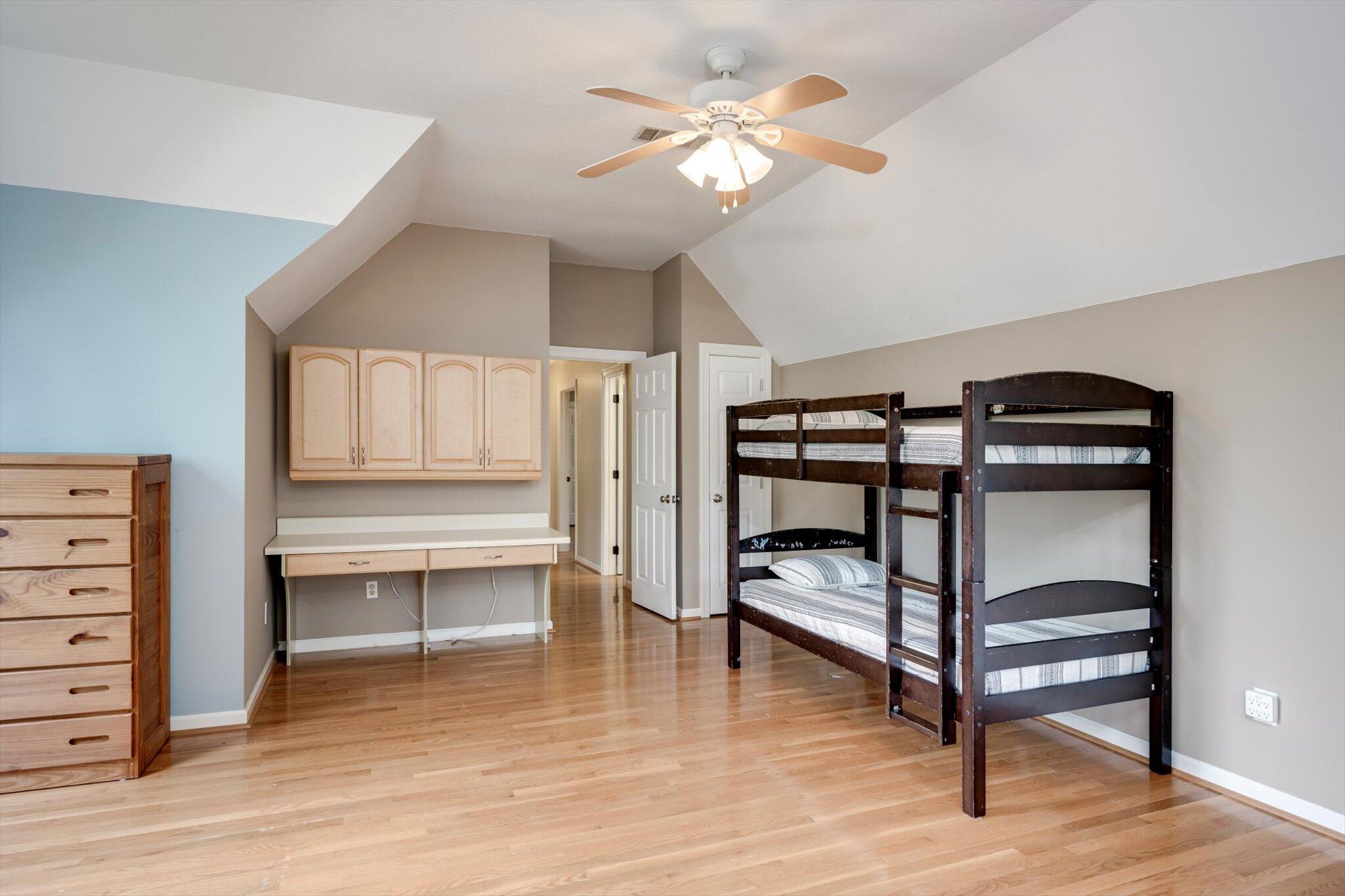 225 Old Mill Road Martinez, GA 30907 - Photo 33 of 45 33-033-