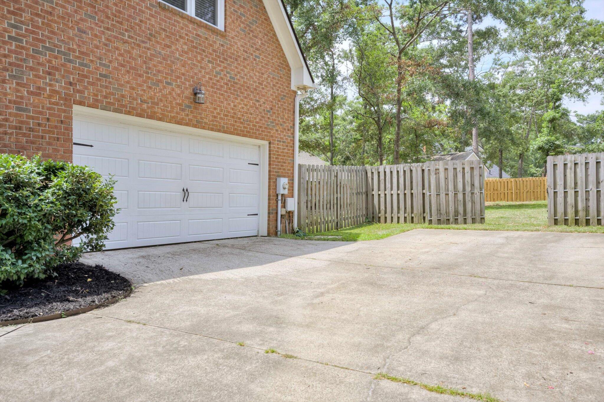 225 Old Mill Road Martinez, GA 30907 - Photo 34 of 45 34-034-