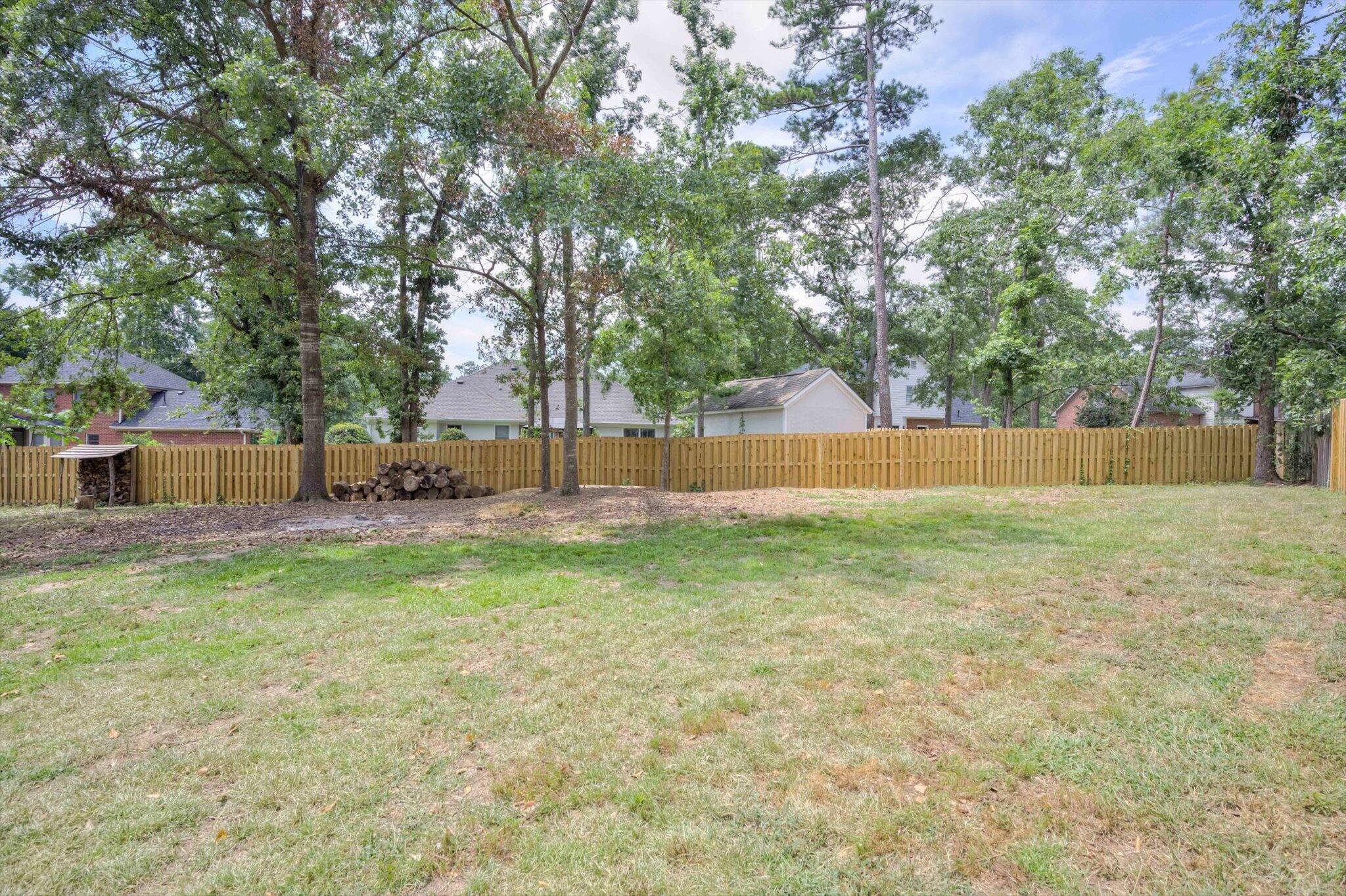 225 Old Mill Road Martinez, GA 30907 - Photo 35 of 45 35-035-