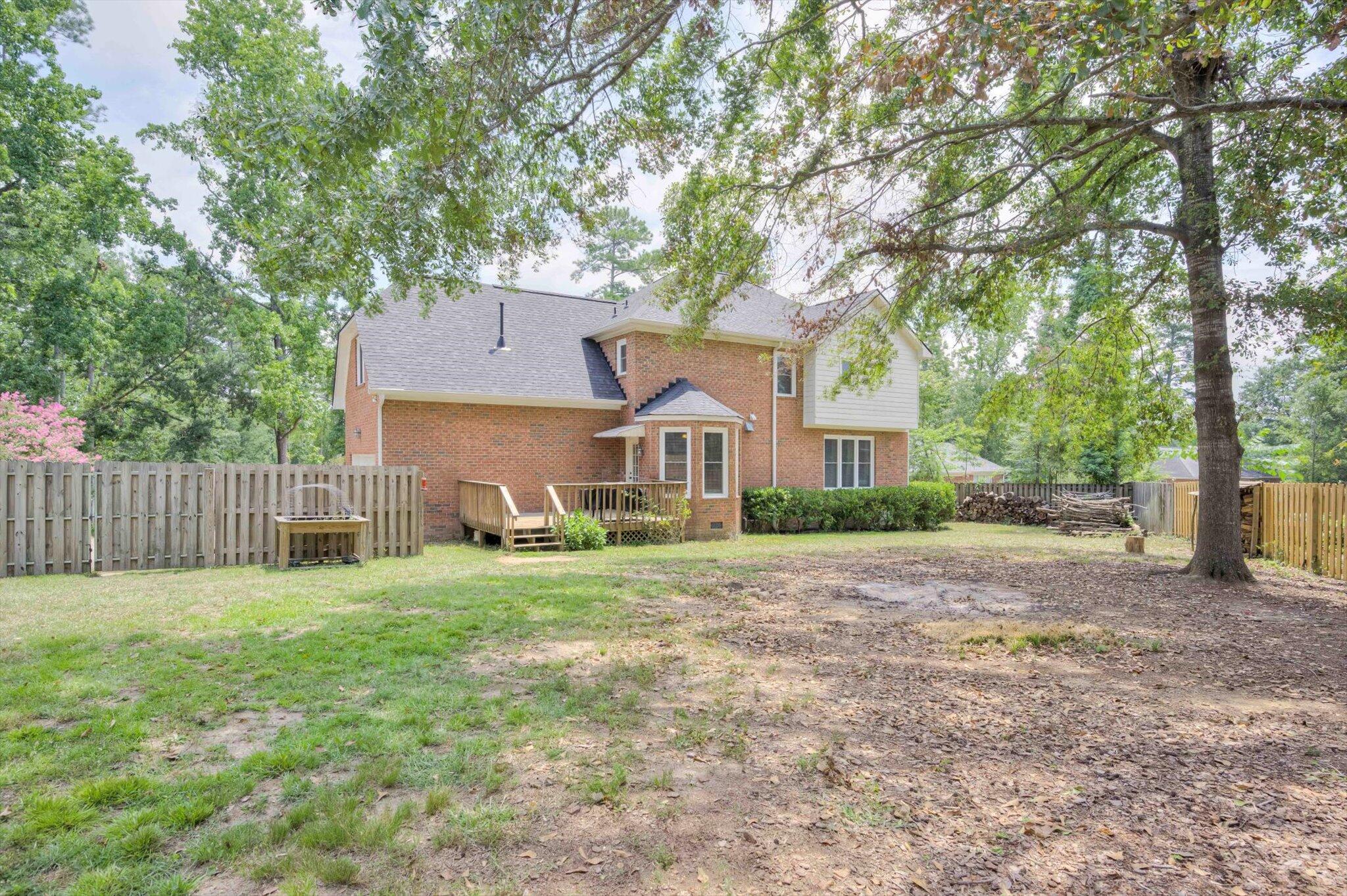 225 Old Mill Road Martinez, GA 30907 - Photo 36 of 45 36-036-