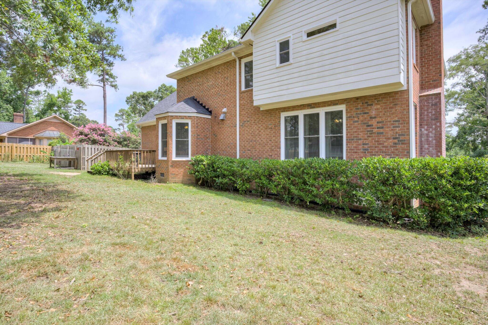 225 Old Mill Road Martinez, GA 30907 - Photo 37 of 45 37-037-
