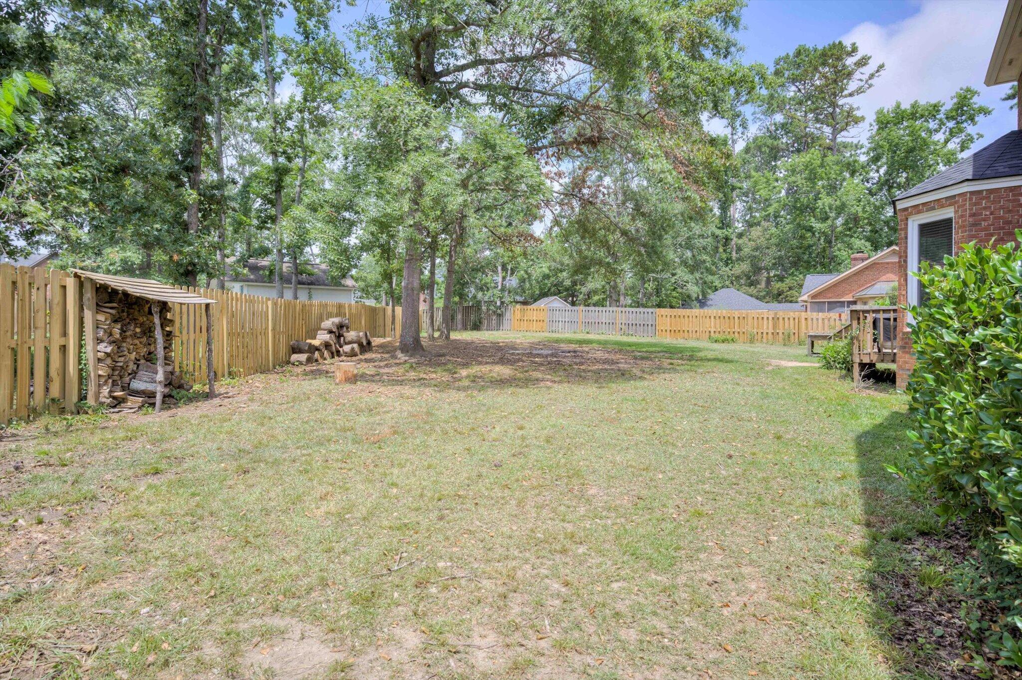 225 Old Mill Road Martinez, GA 30907 - Photo 38 of 45 38-038-