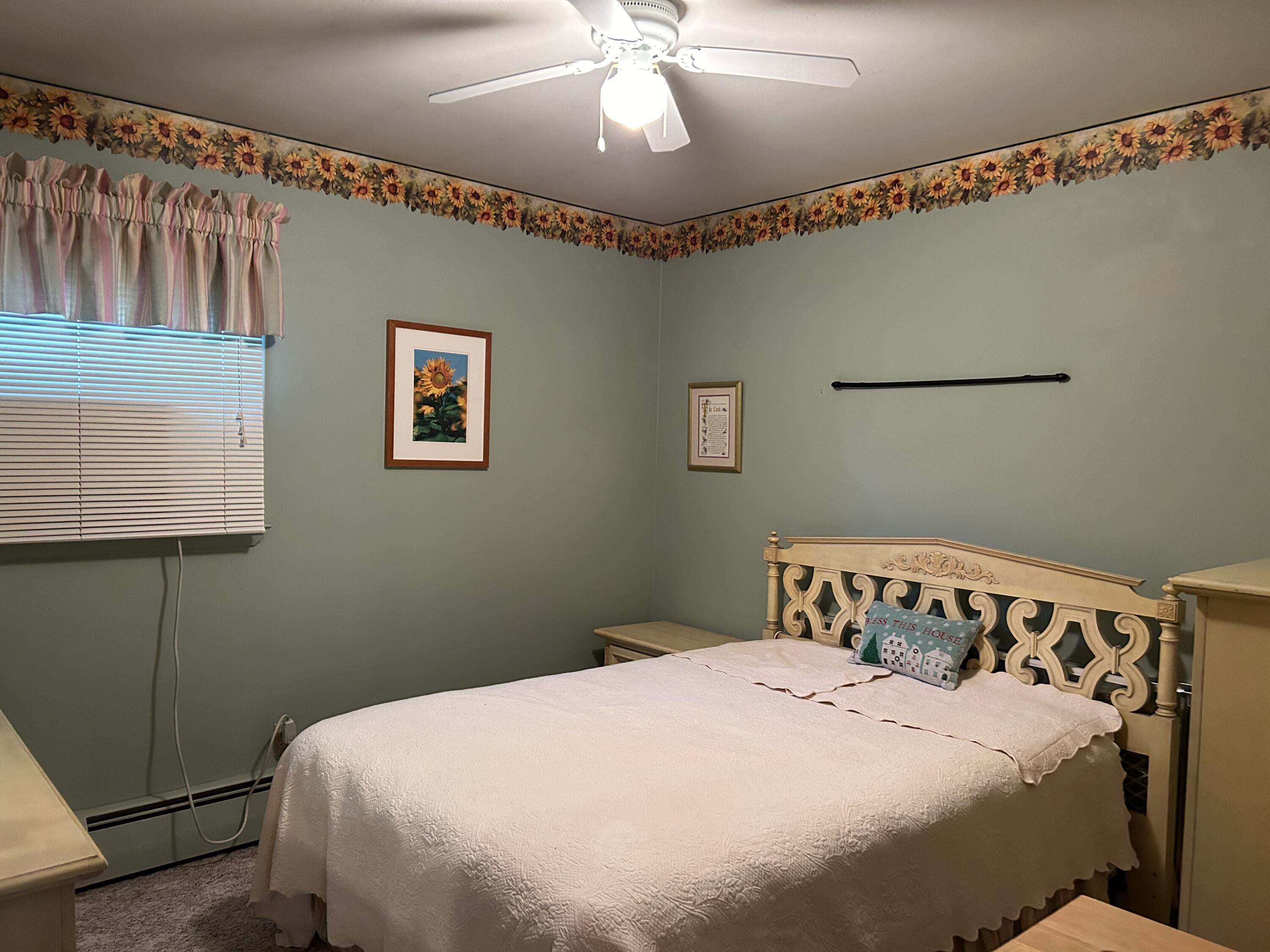 1073 Wayne Road Alpena, MI 49707 - Photo 12 of 34 Gallery Image 12