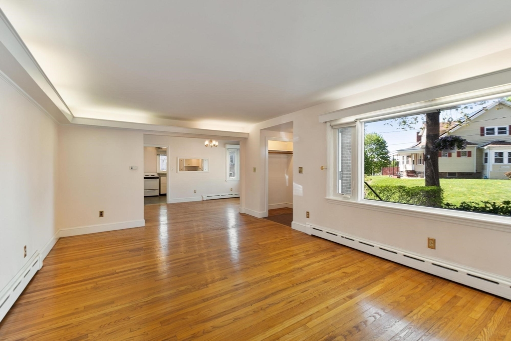 4 Bicknell Terrace Lawrence, MA 01841 - Photo 6 of 36