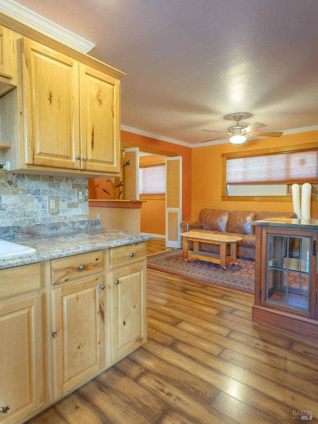 944 Clover Drive Santa Rosa, CA 95401 - Photo 7 of 37 Gallery Image 7