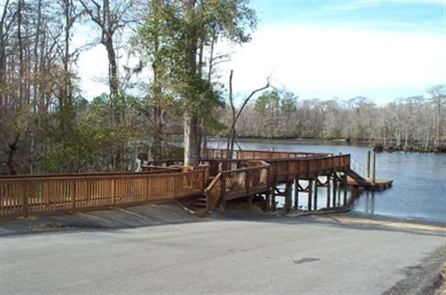 Lot 130 Timmerman Road Myrtle Beach, SC 29588 - Photo 7 of 7 Gallery Image 7