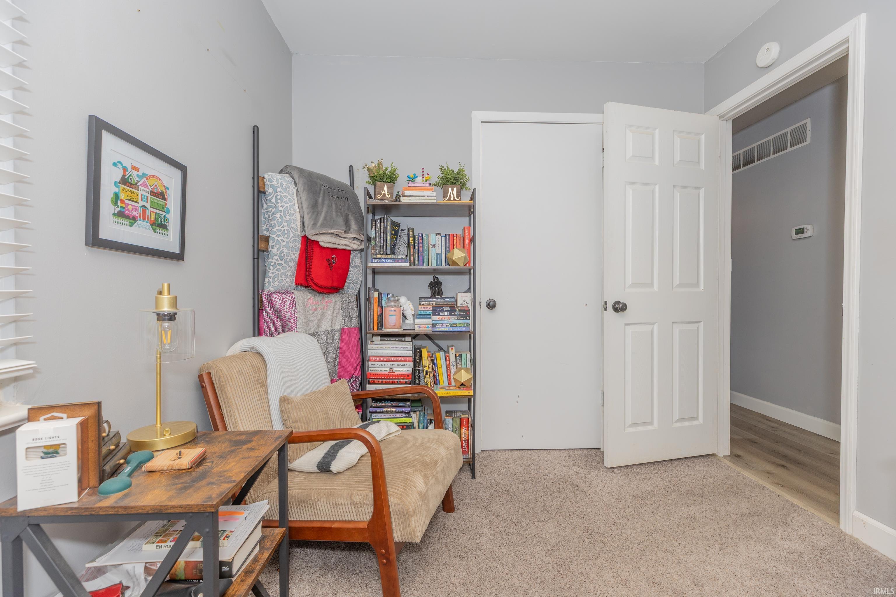 712 Greenfield Road Evansville, IN 47715 - Photo 14 of 21 Gallery Image 14