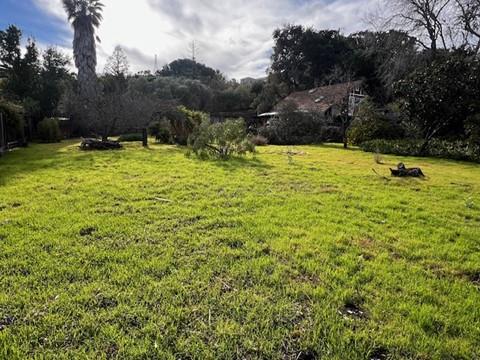 21710 Regnart Road Cupertino, CA 95014 - Photo 1 of 1 Gallery Image 1