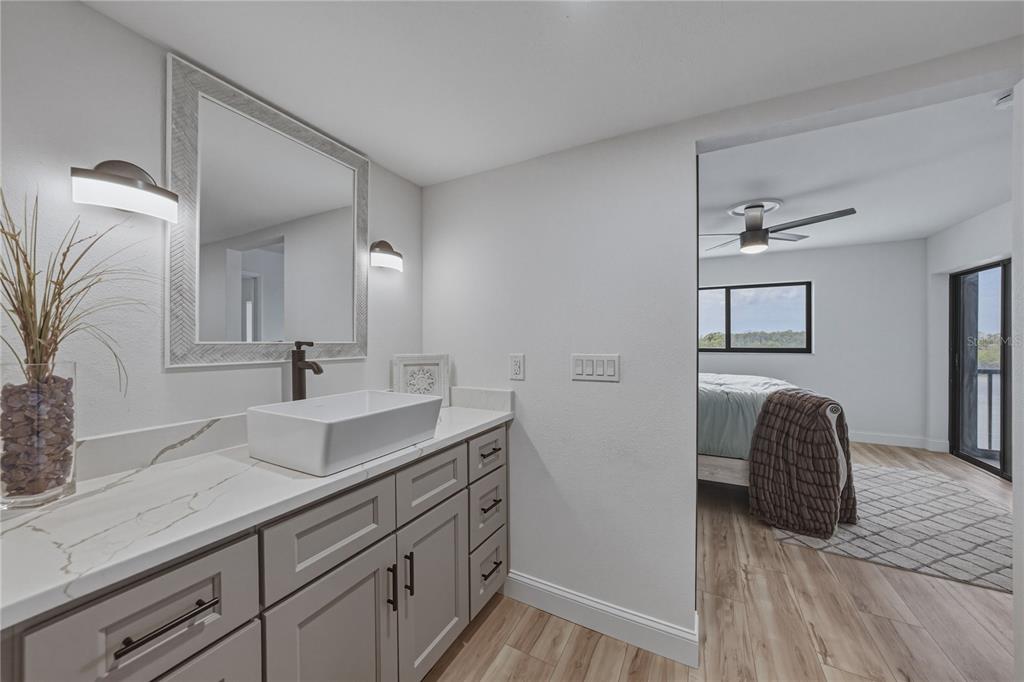 8150 Brent Street, Unit 725 Port Richey, FL 34668 - Photo 46 of 74