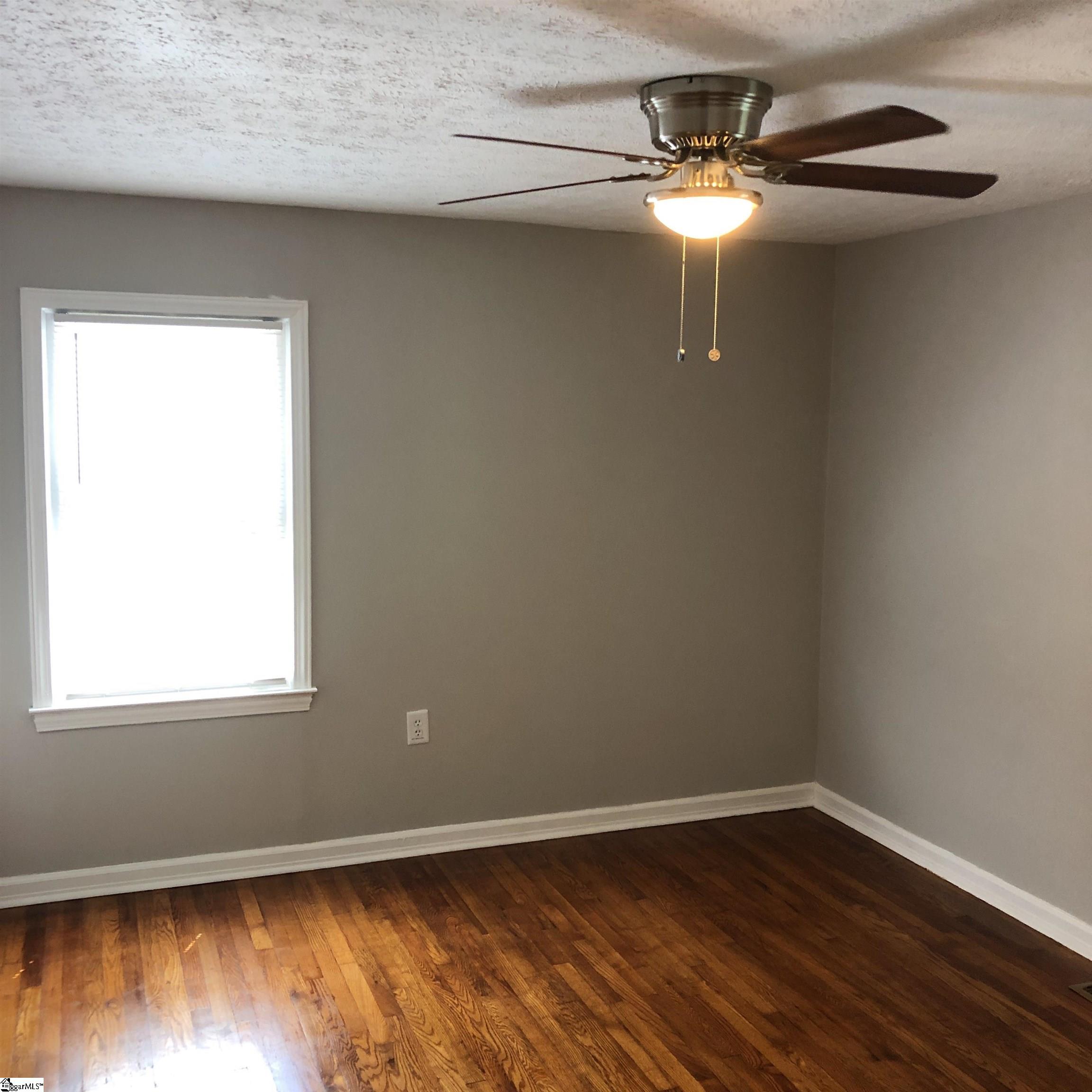 603 Emma Street Anderson, SC 29626 - Photo 11 of 15 Gallery Image 11