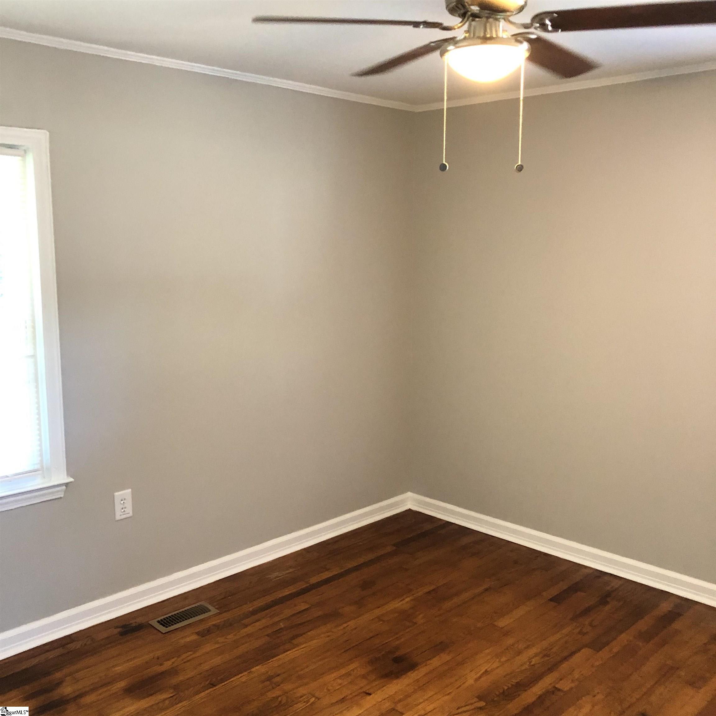 603 Emma Street Anderson, SC 29626 - Photo 12 of 15 Gallery Image 12