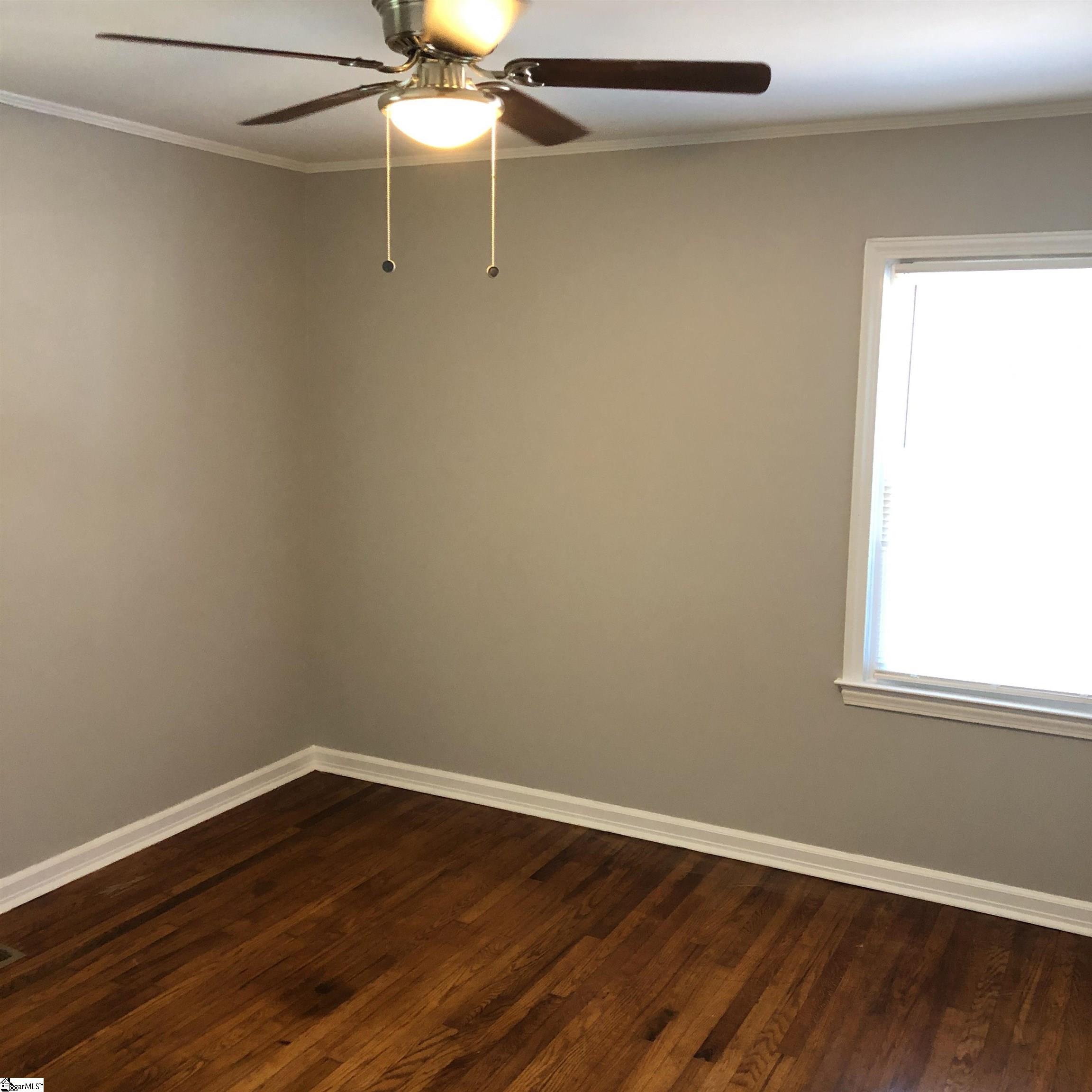 603 Emma Street Anderson, SC 29626 - Photo 13 of 15 Gallery Image 13