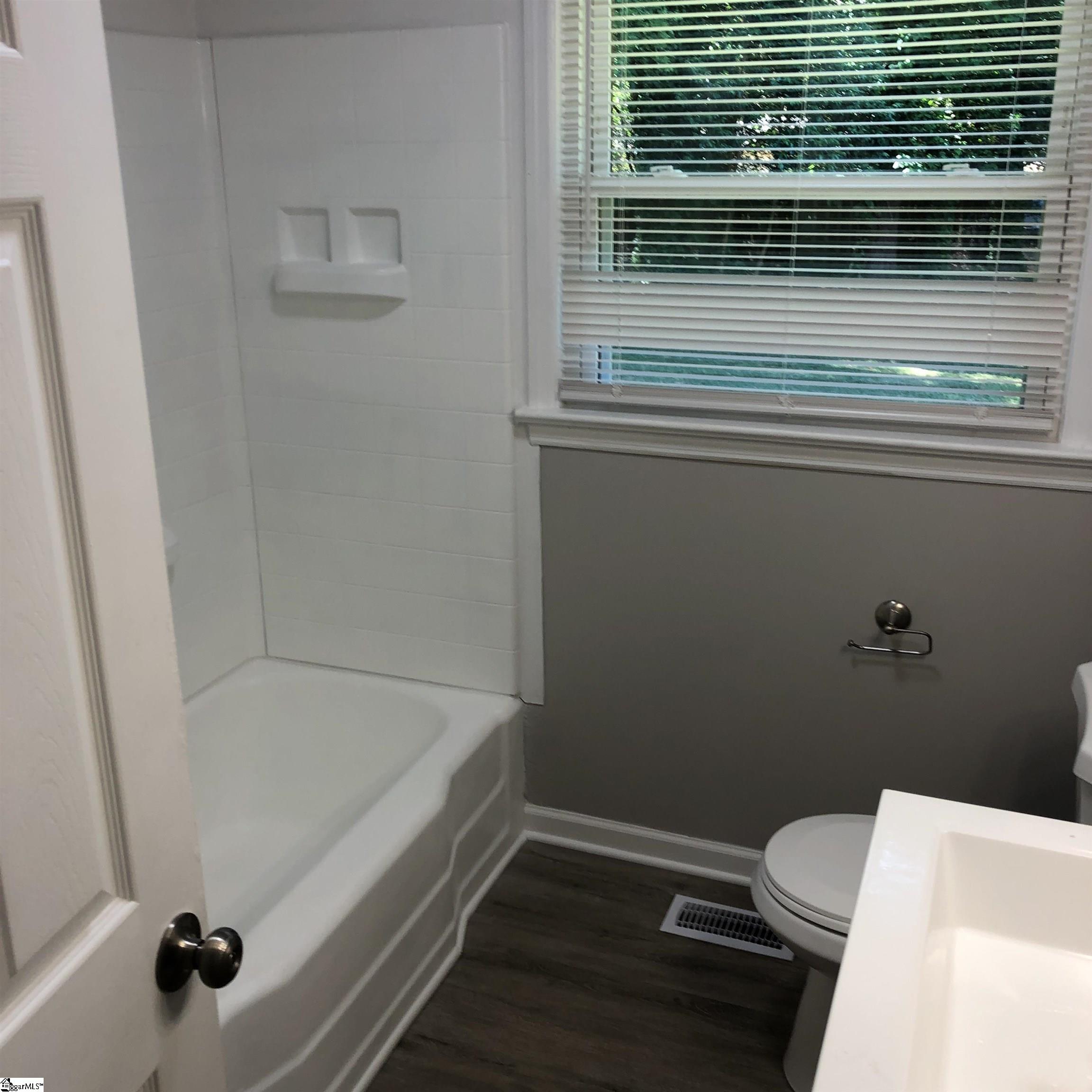 603 Emma Street Anderson, SC 29626 - Photo 14 of 15 Gallery Image 14