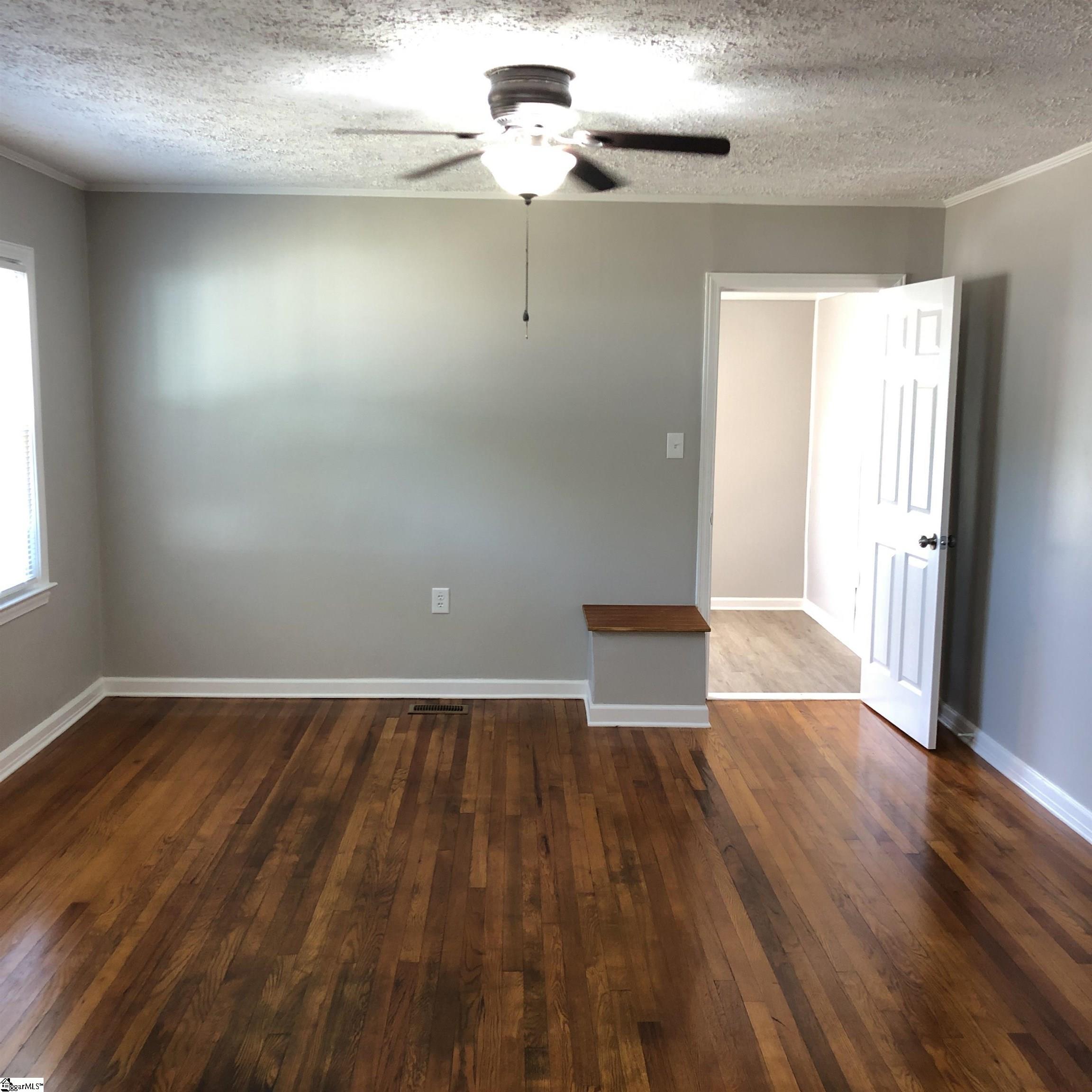 603 Emma Street Anderson, SC 29626 - Photo 2 of 15 Gallery Image 2