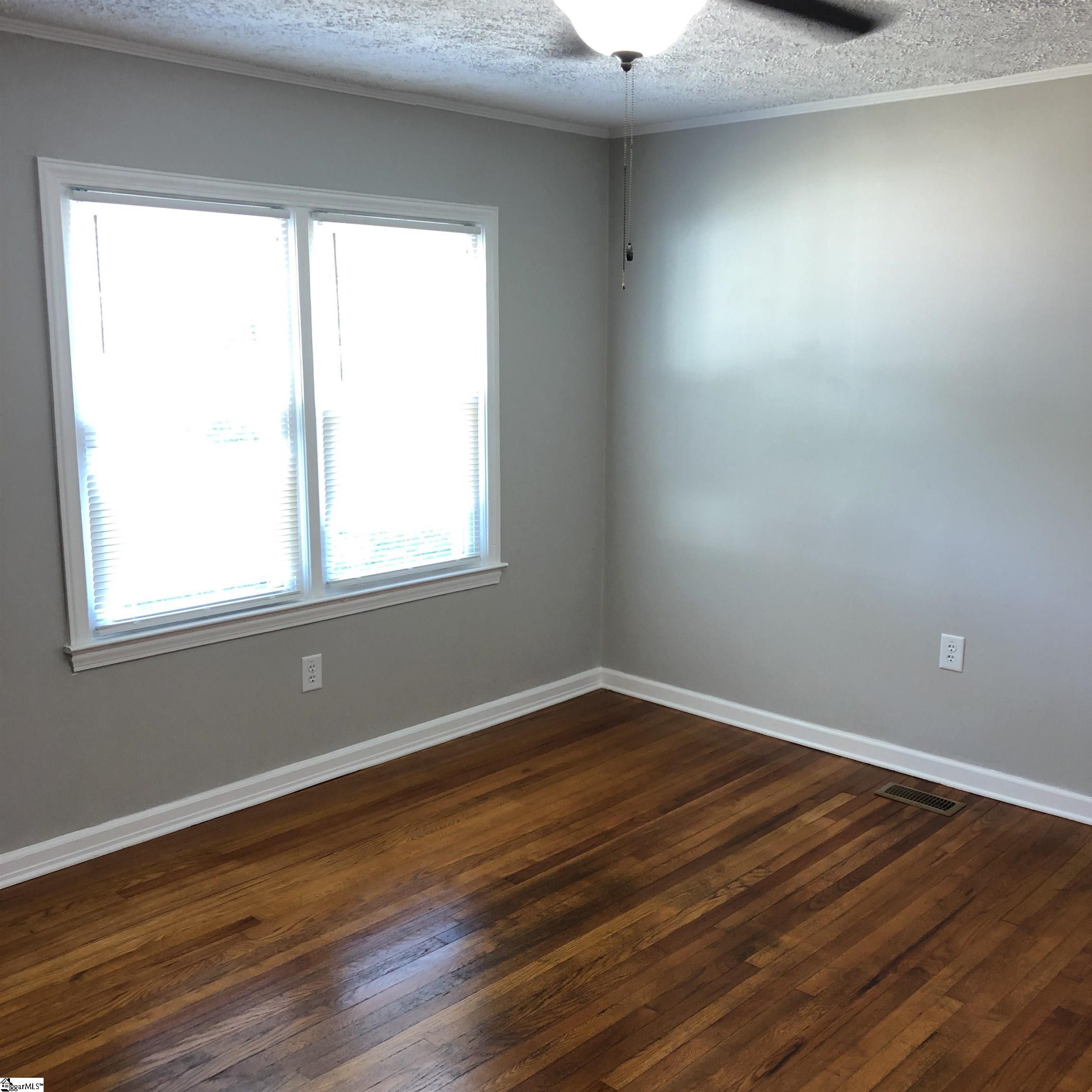 603 Emma Street Anderson, SC 29626 - Photo 4 of 15 Gallery Image 4