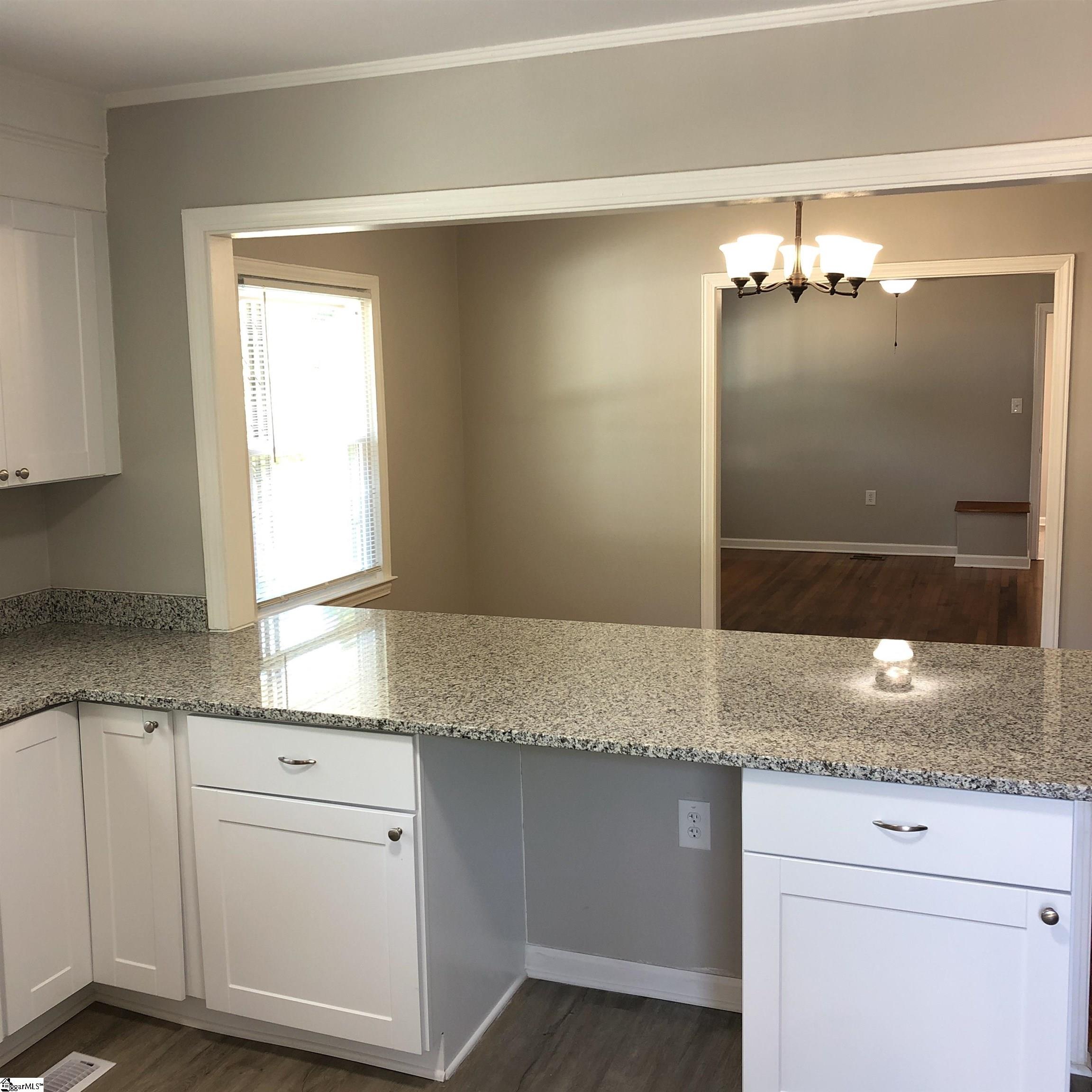 603 Emma Street Anderson, SC 29626 - Photo 8 of 15 Gallery Image 8