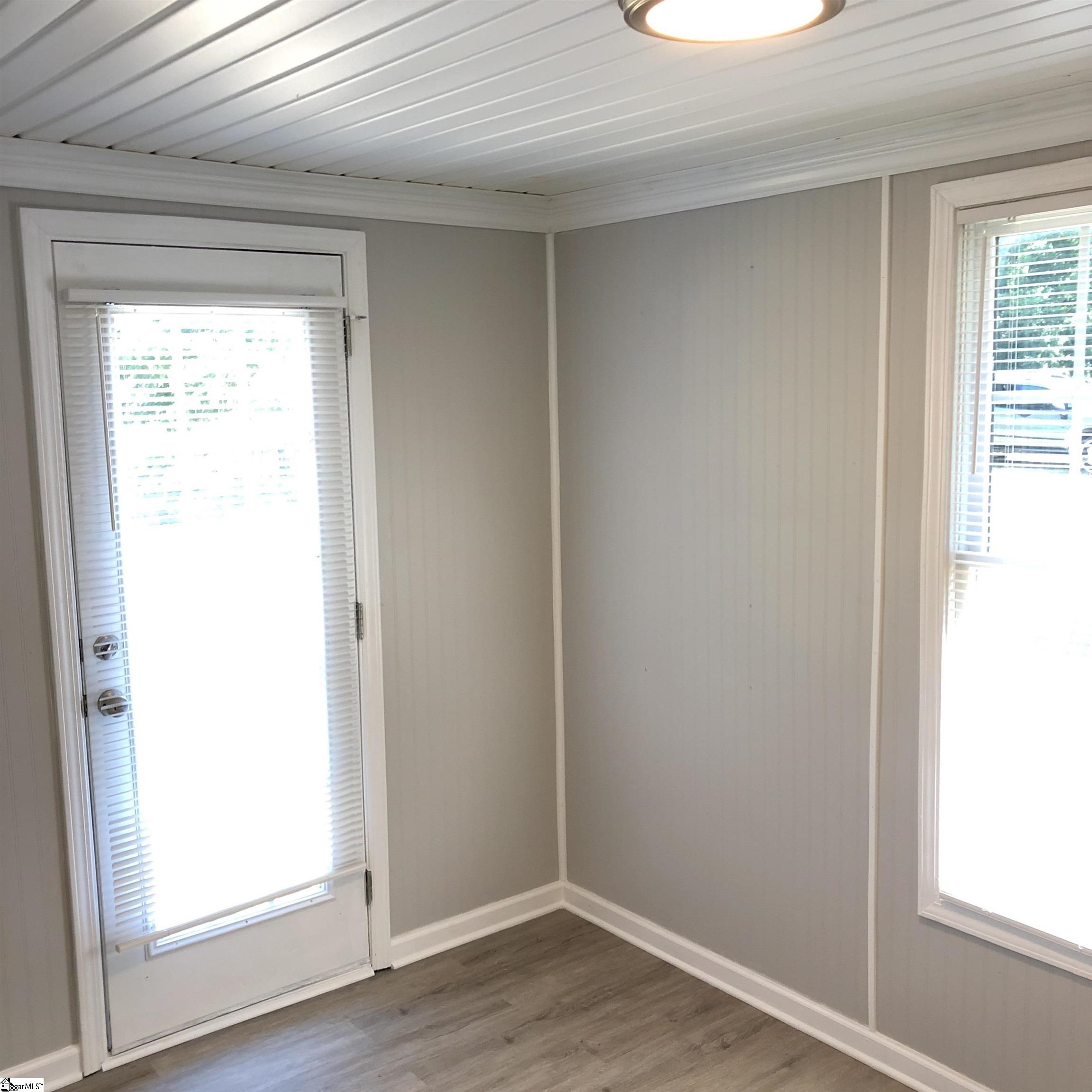 603 Emma Street Anderson, SC 29626 - Photo 9 of 15 Gallery Image 9