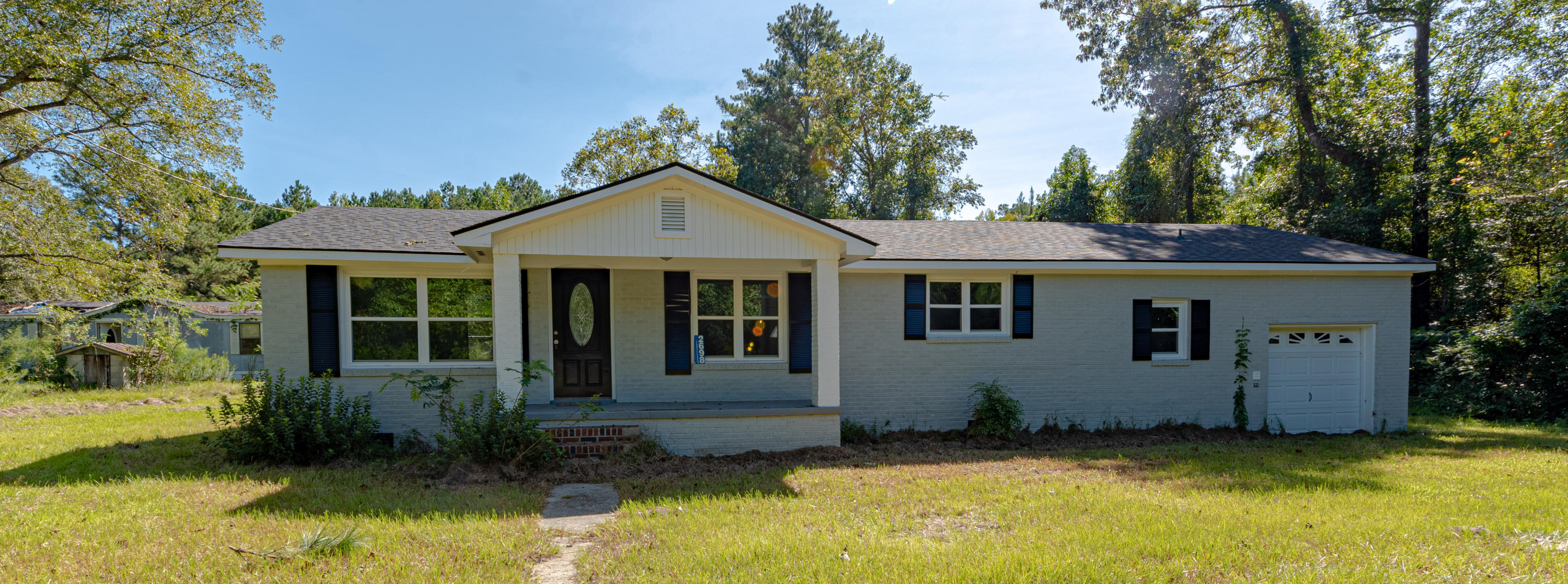 2698 Jacksonboro Road Round O, SC 29474 - Photo 1 of 22 DSC_5116-HDR