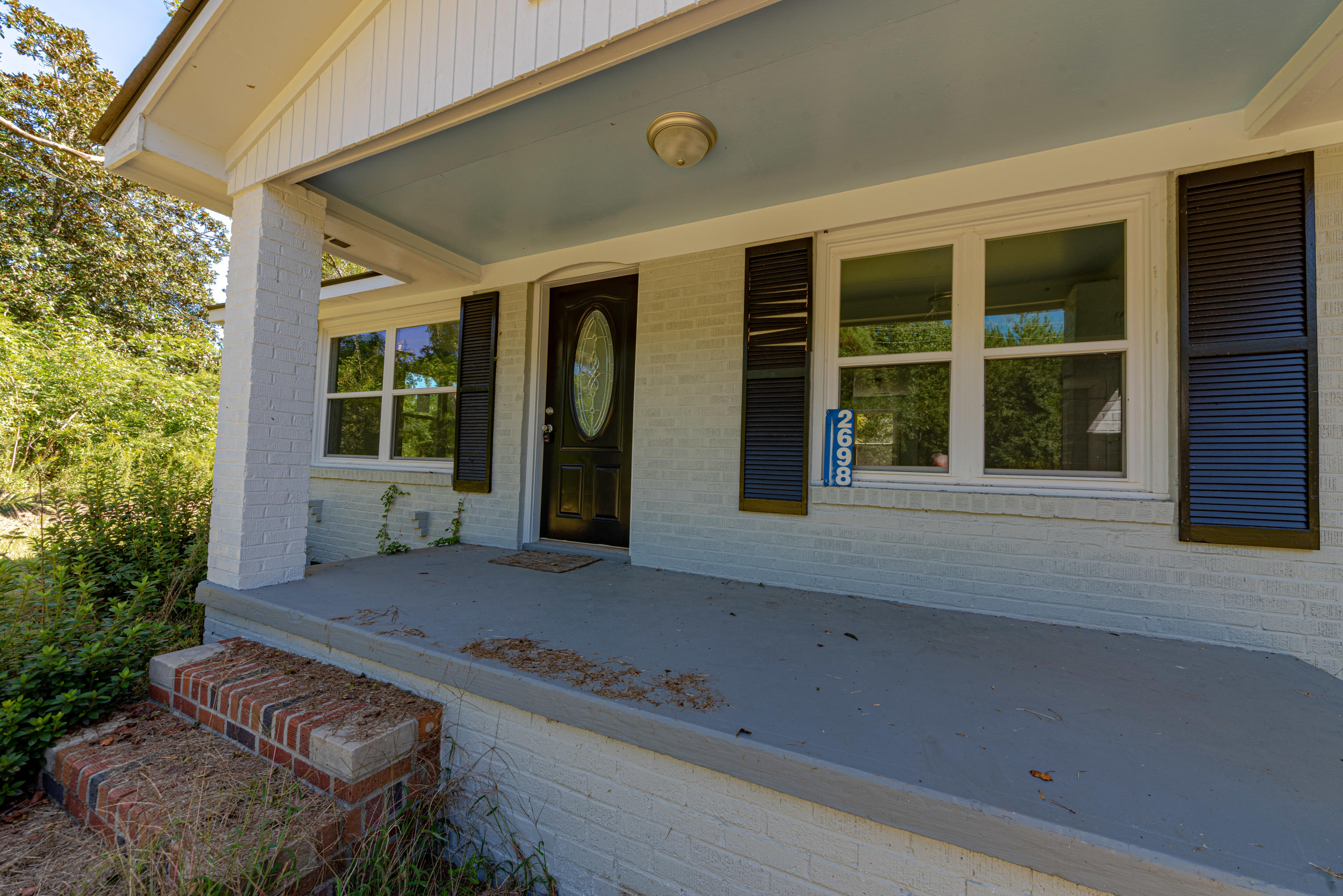2698 Jacksonboro Road Round O, SC 29474 - Photo 3 of 22 DSC_5122-HDR
