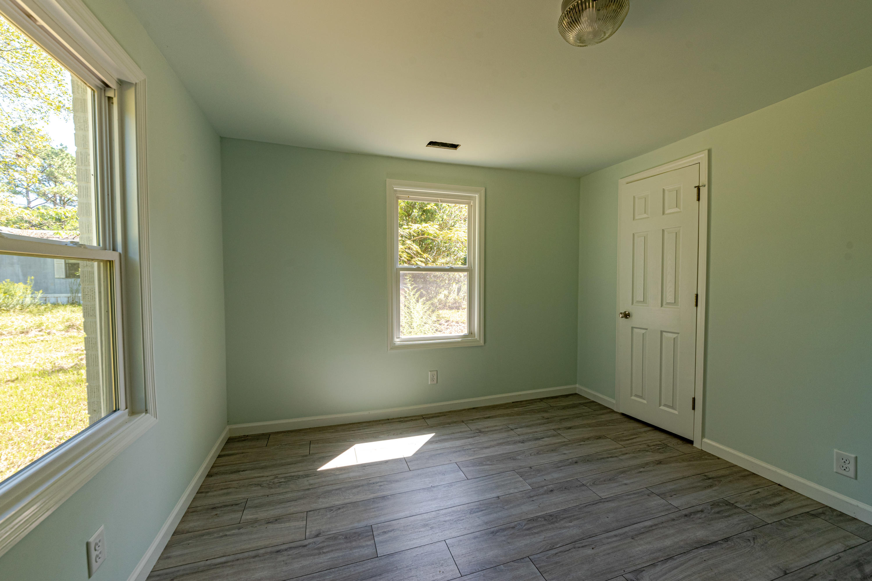 2698 Jacksonboro Road Round O, SC 29474 - Photo 21 of 22 DSC_5185-HDR